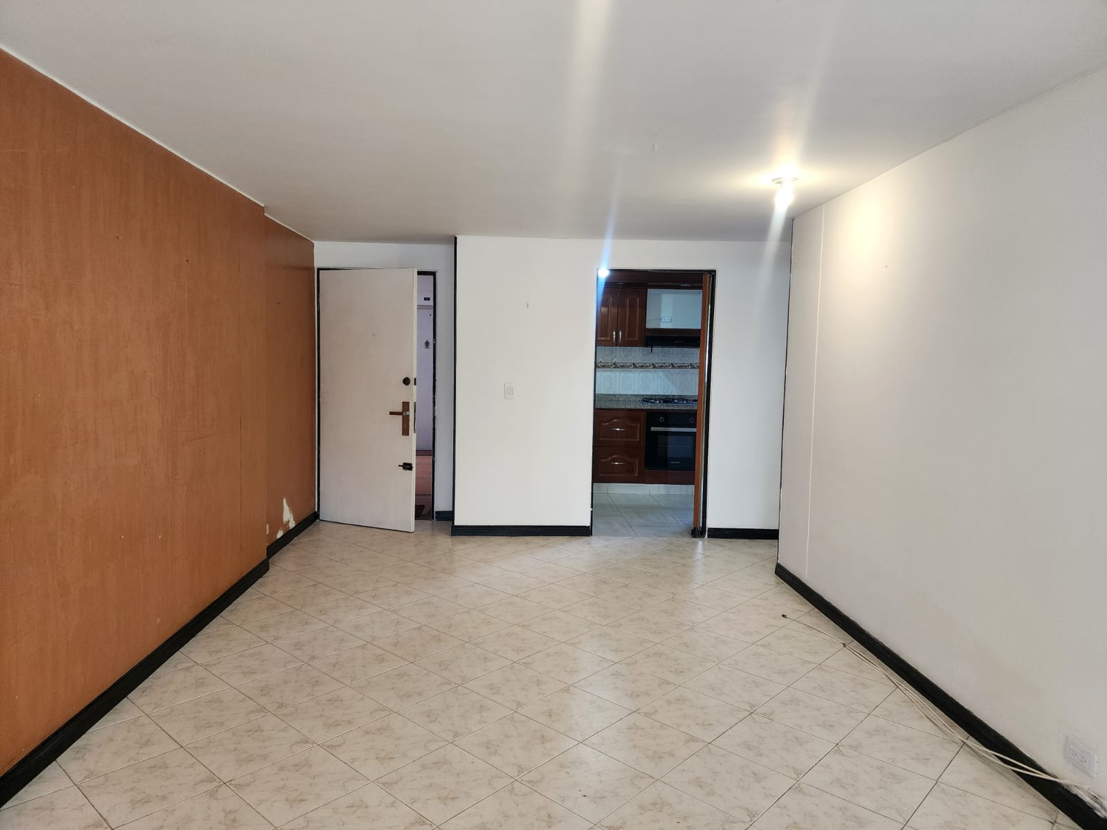 Venta Apto Mazuren 86 Mts 2