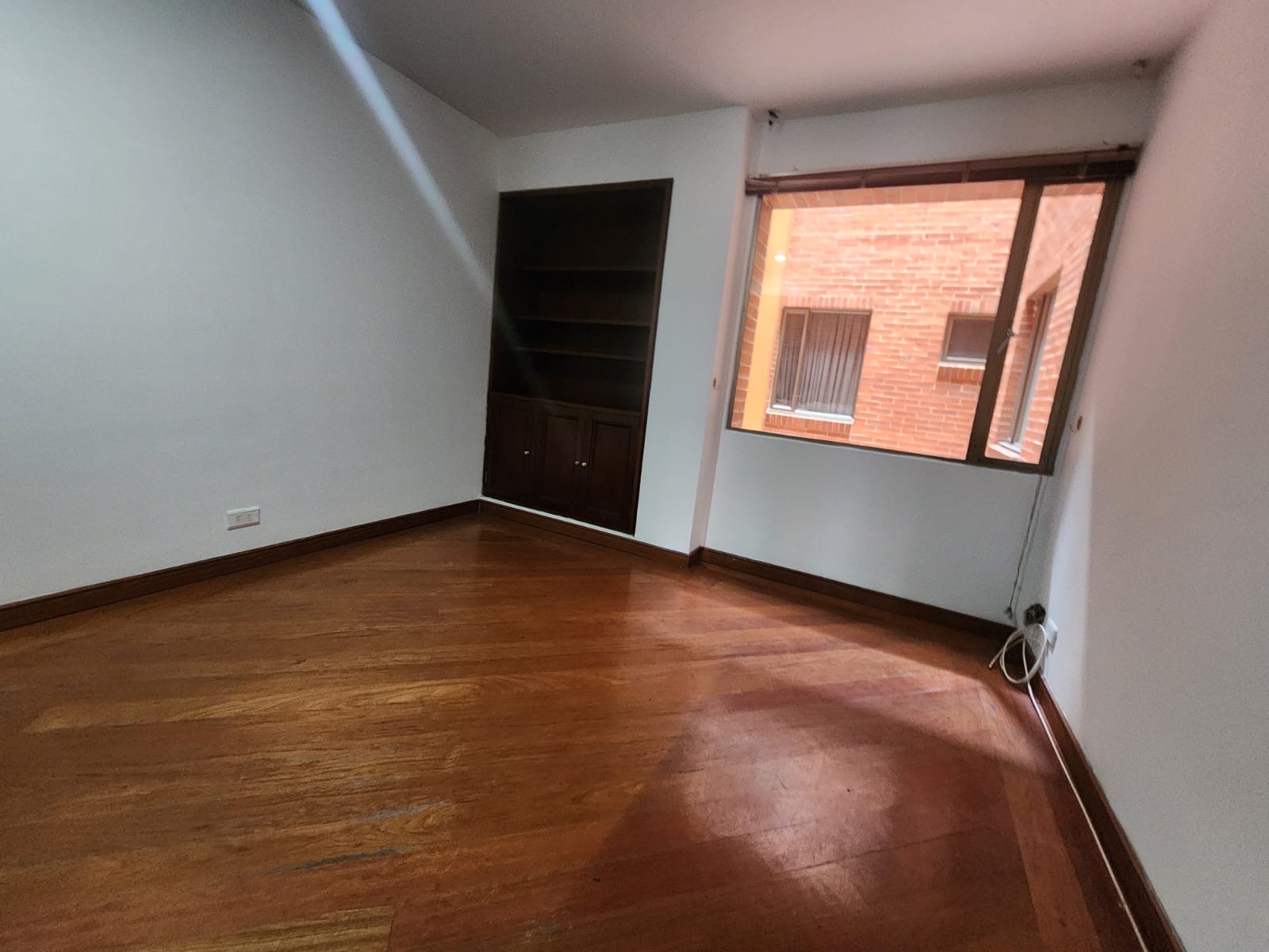 Venta Apartamento Pasadena 127 mts2