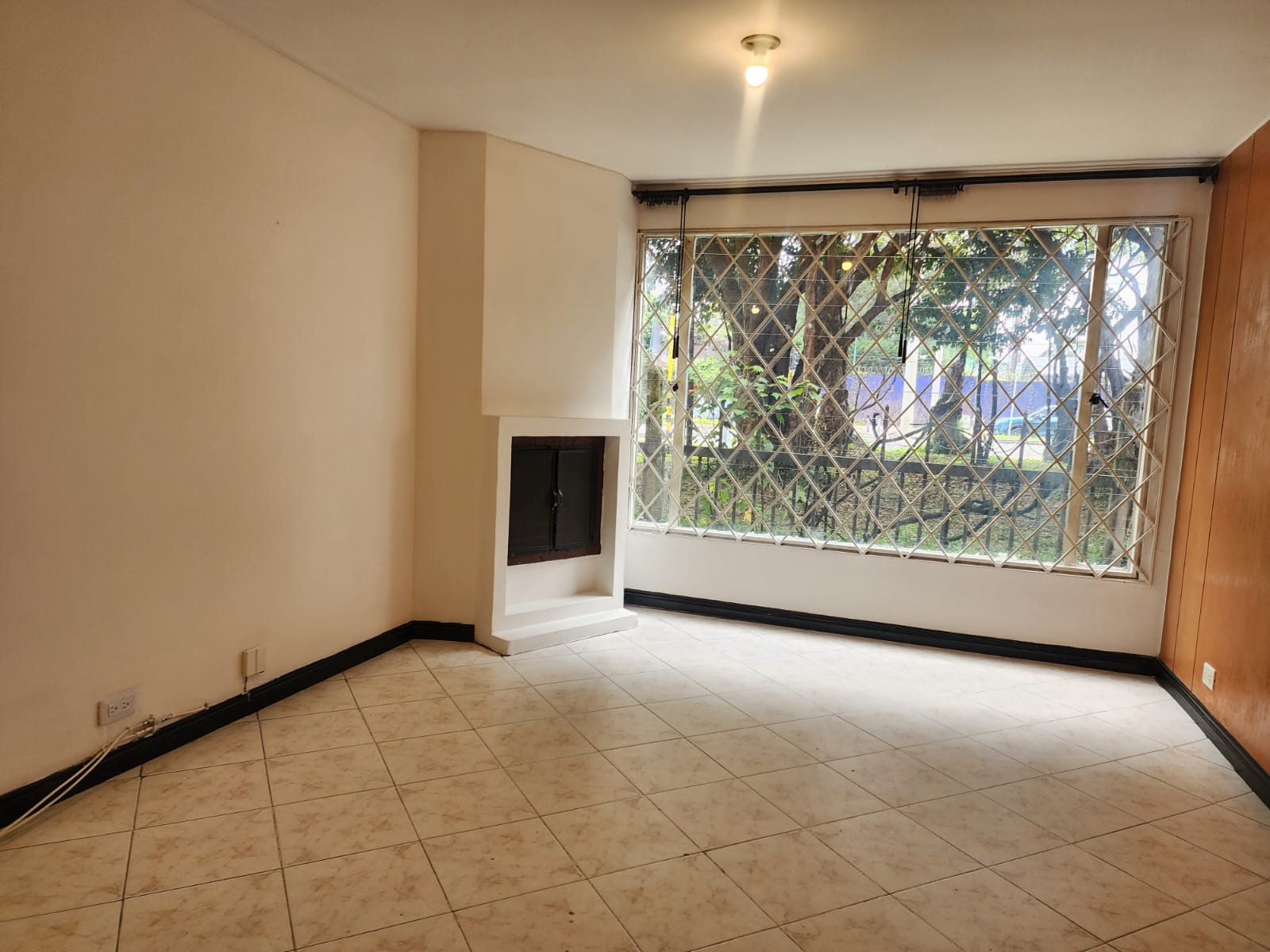 Venta Apto Mazuren 86 Mts 2