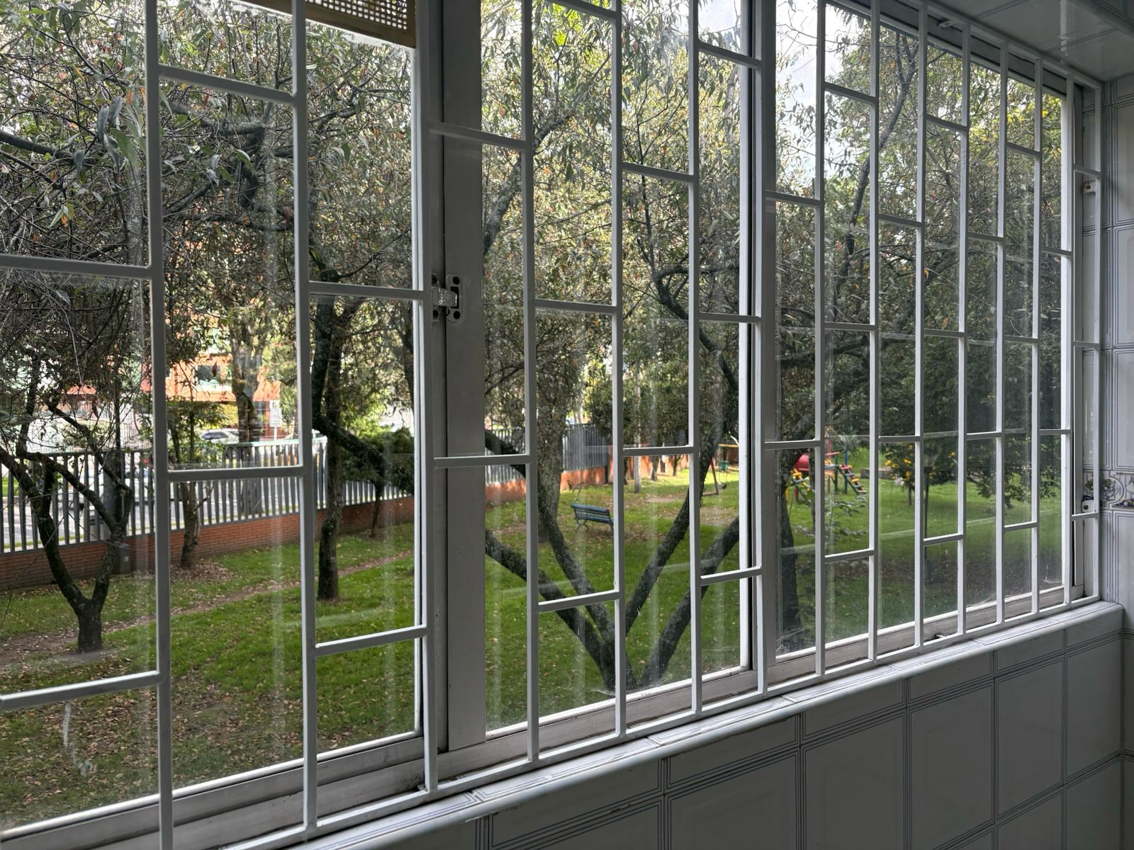 Venta Apto Pablo Sexto Duplex 3h