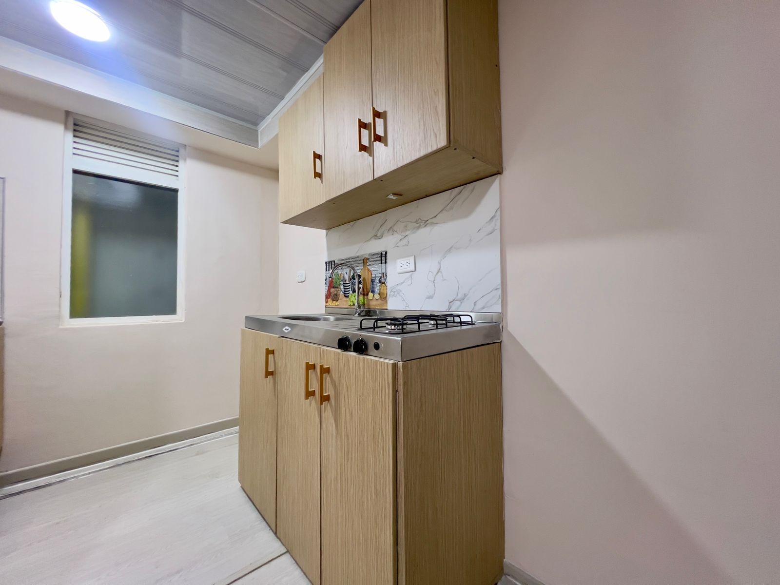 Venta Apto Reserva de Fontibón 3h + Balcón