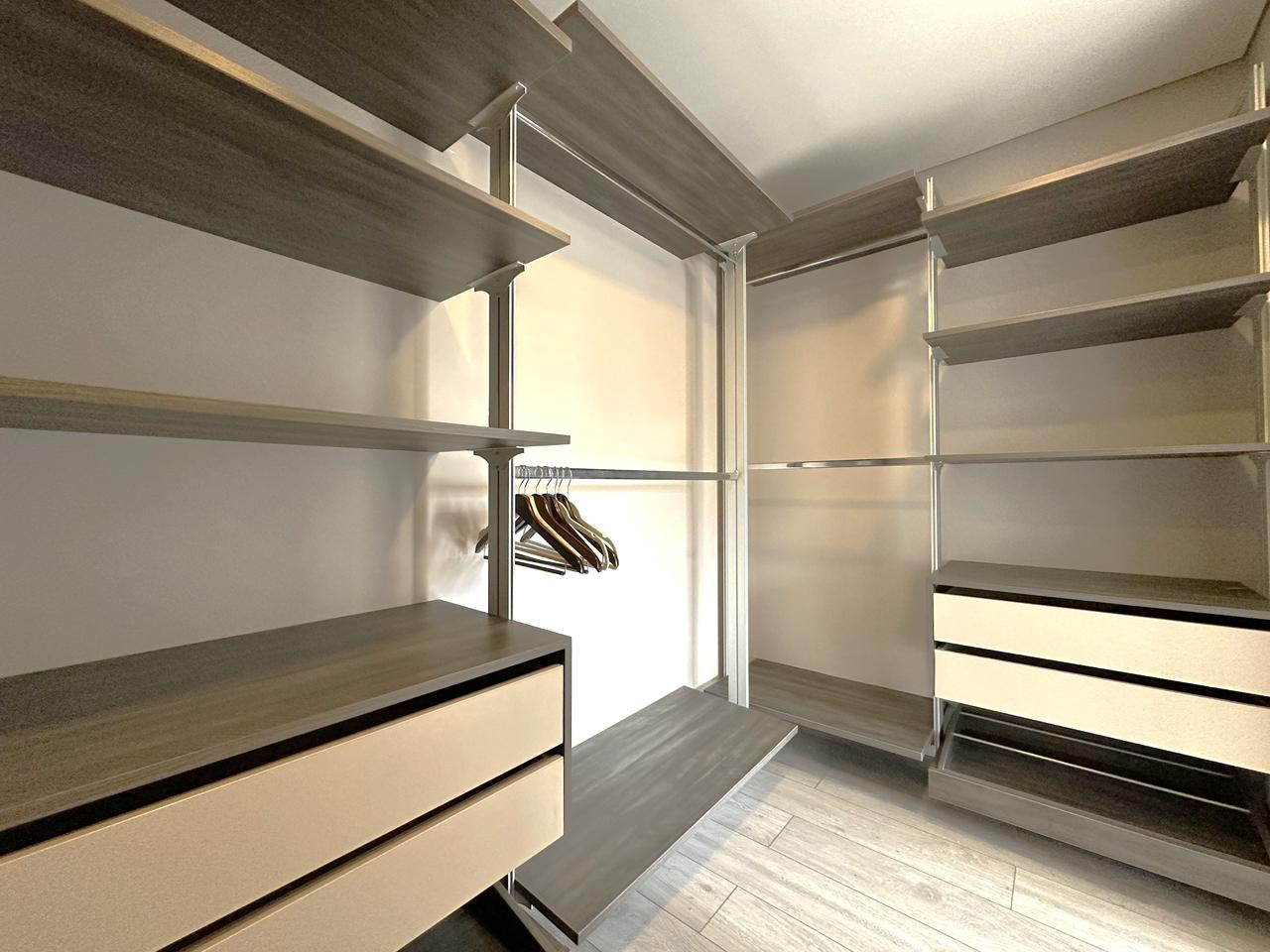 Venta Apartaestudio Santa Bárbara 53 mts