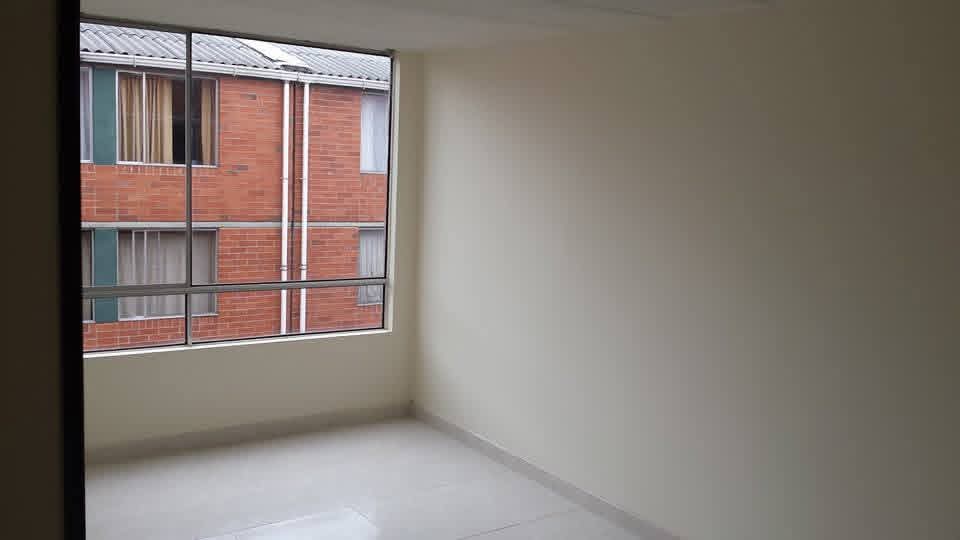 Venta Apto Suba 2h + Estudio Conjunto Mirador de Suba