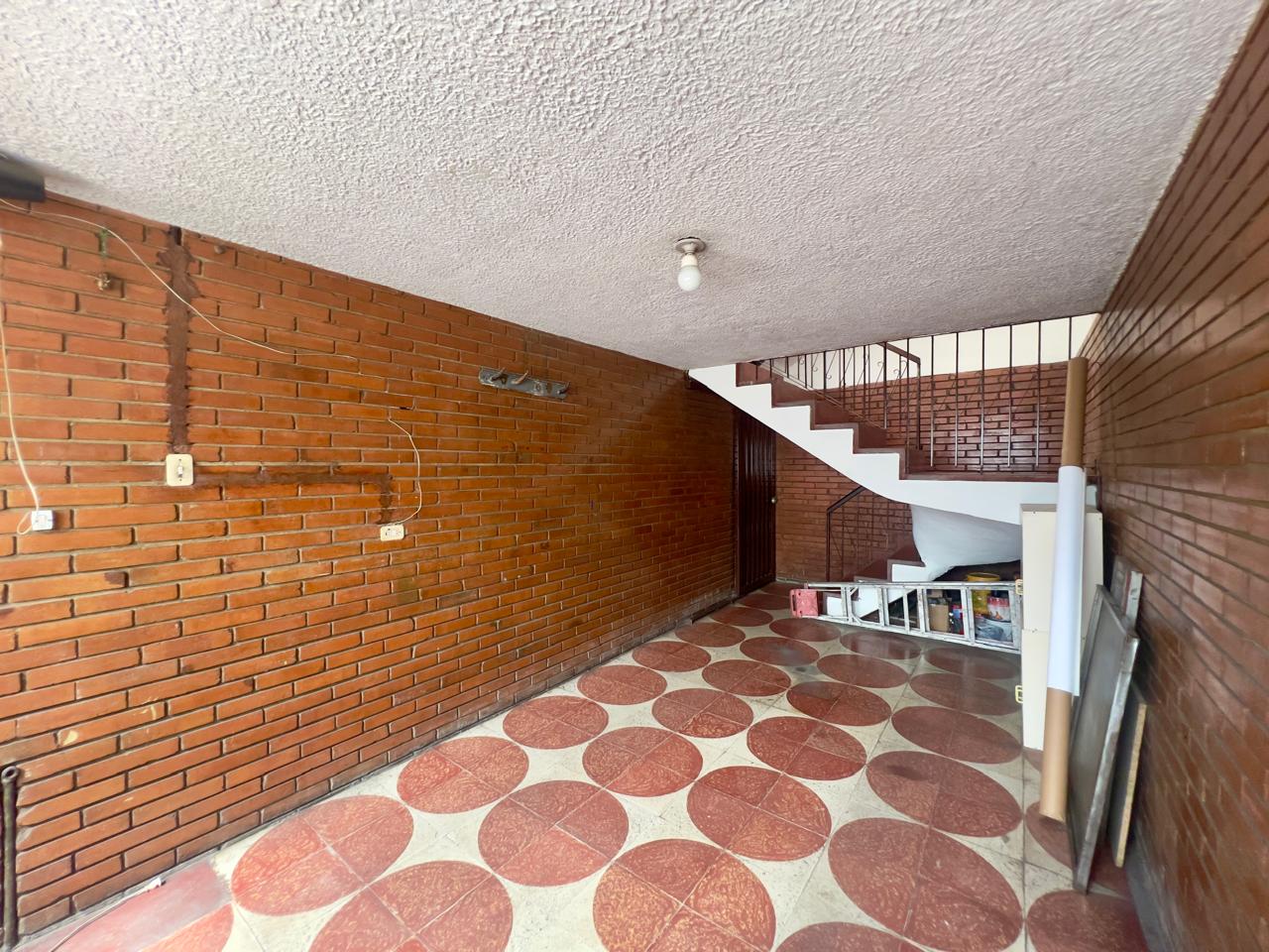 Venta Casa para vivir, invertir o desarrollar en Prado Veraniego