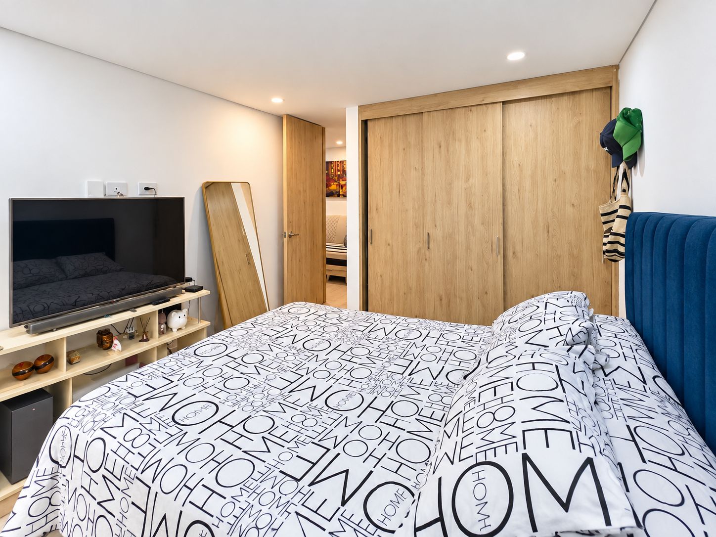 Venta Apartaestudio Fontibon