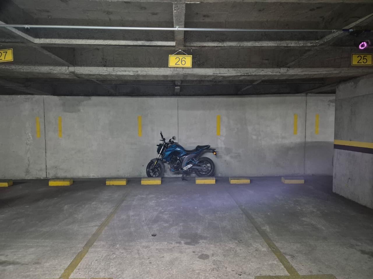 Venta Oficina en Bella Suiza en el Centro Empresarial 128