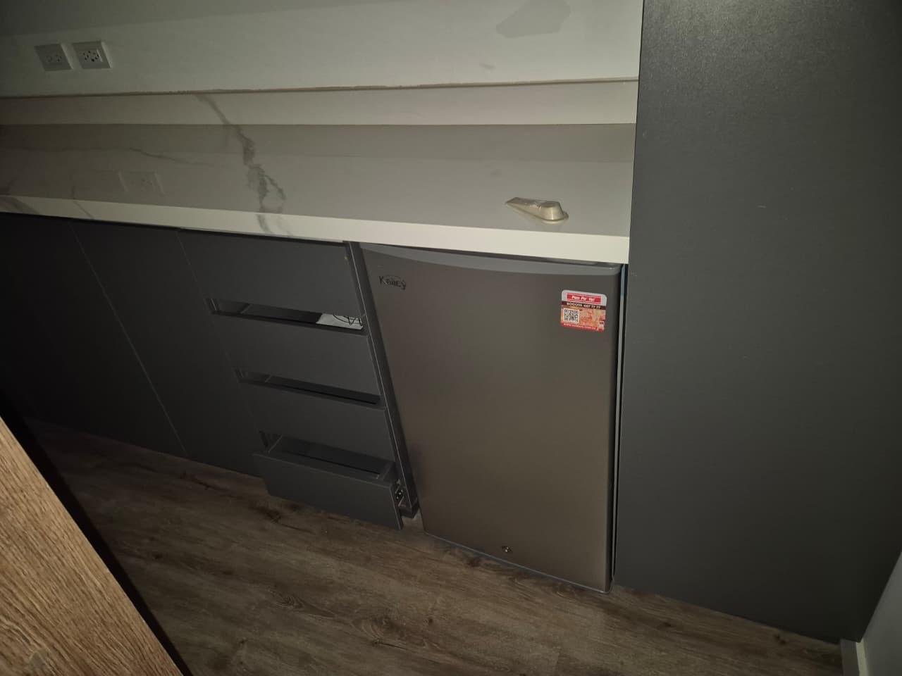 Venta Oficina en Bella Suiza en el Centro Empresarial 128