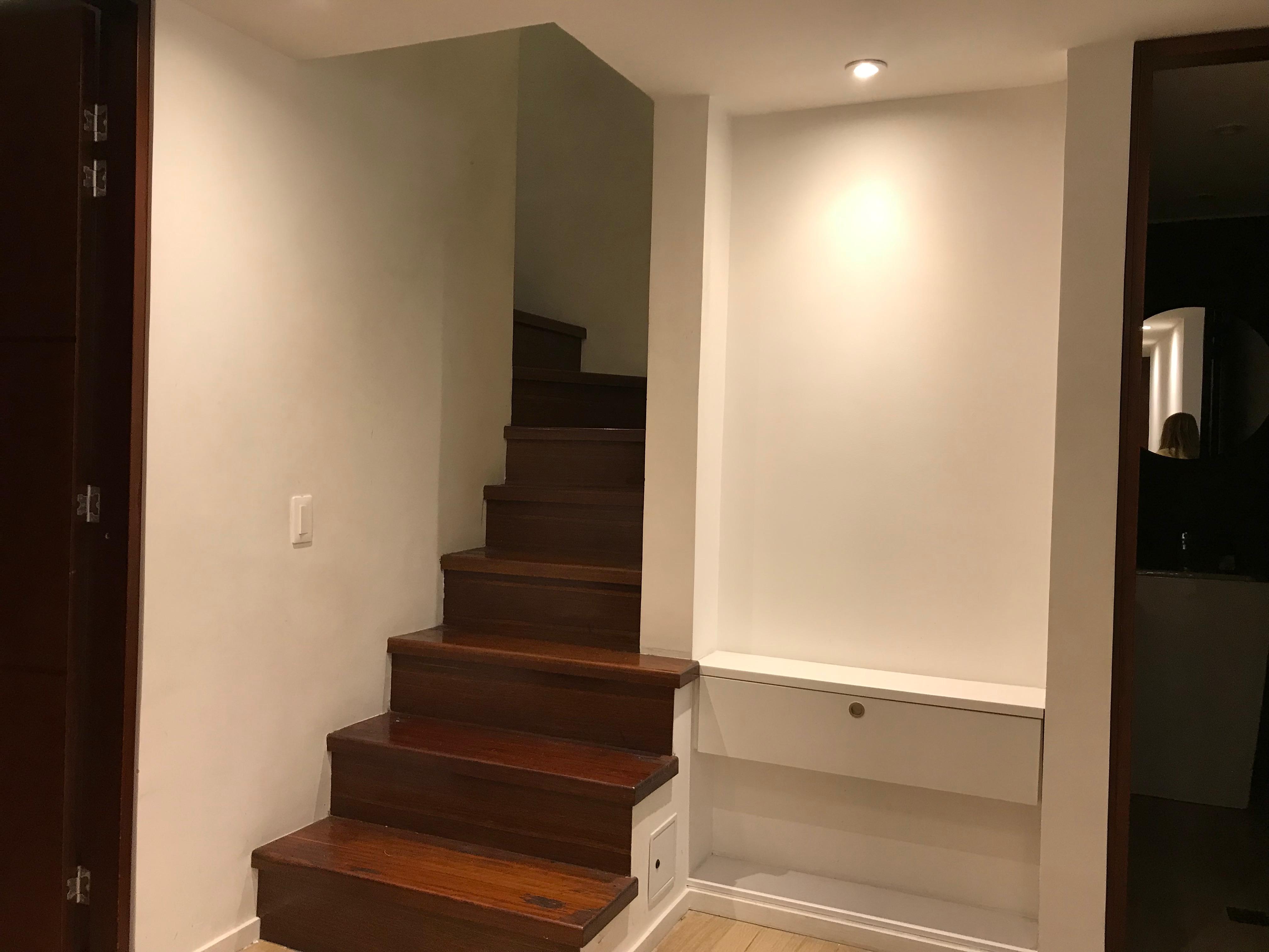 Venta Apartamento Bella Suiza 136 mts