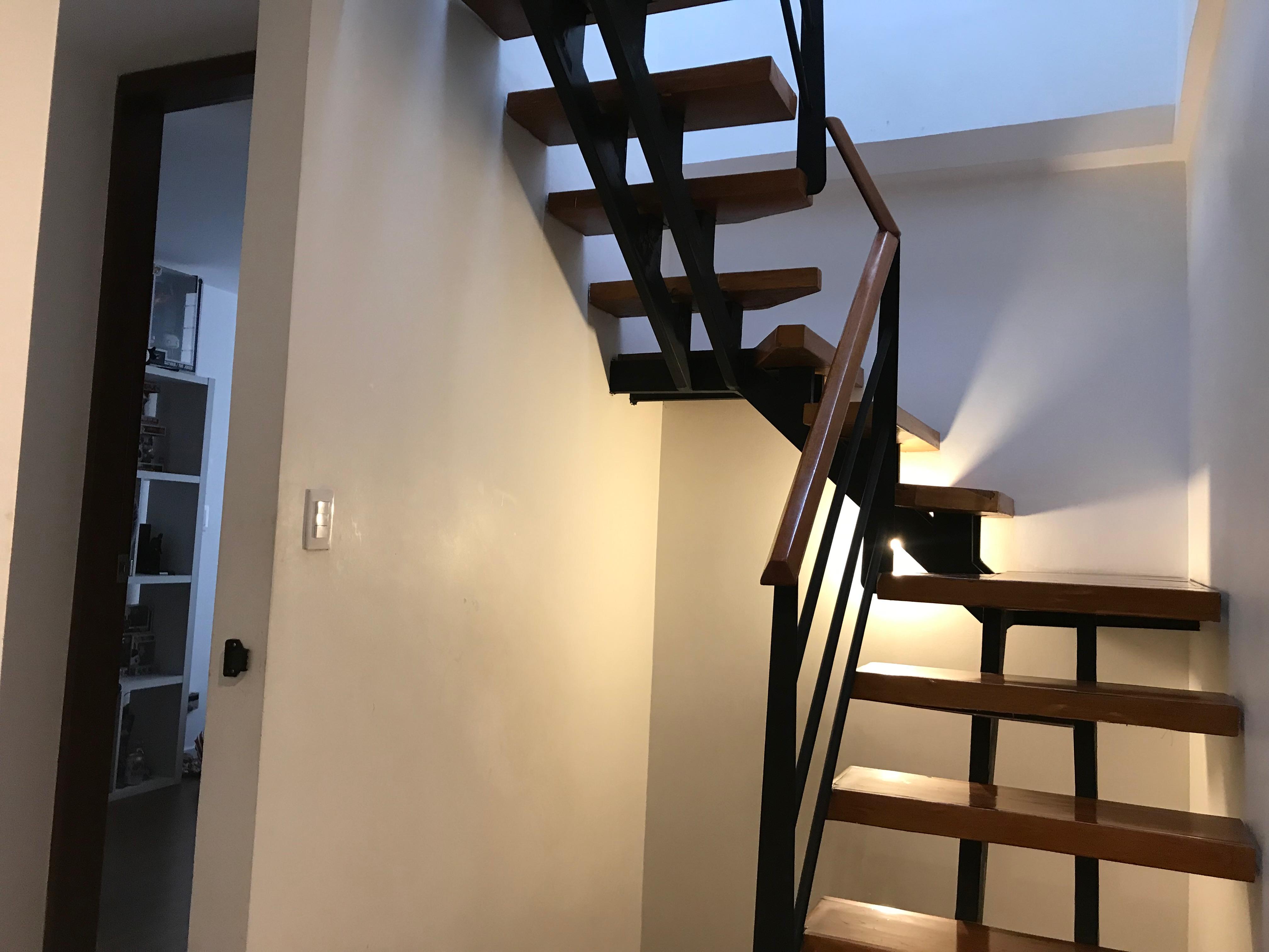 Venta Apartamento Bella Suiza 136 mts