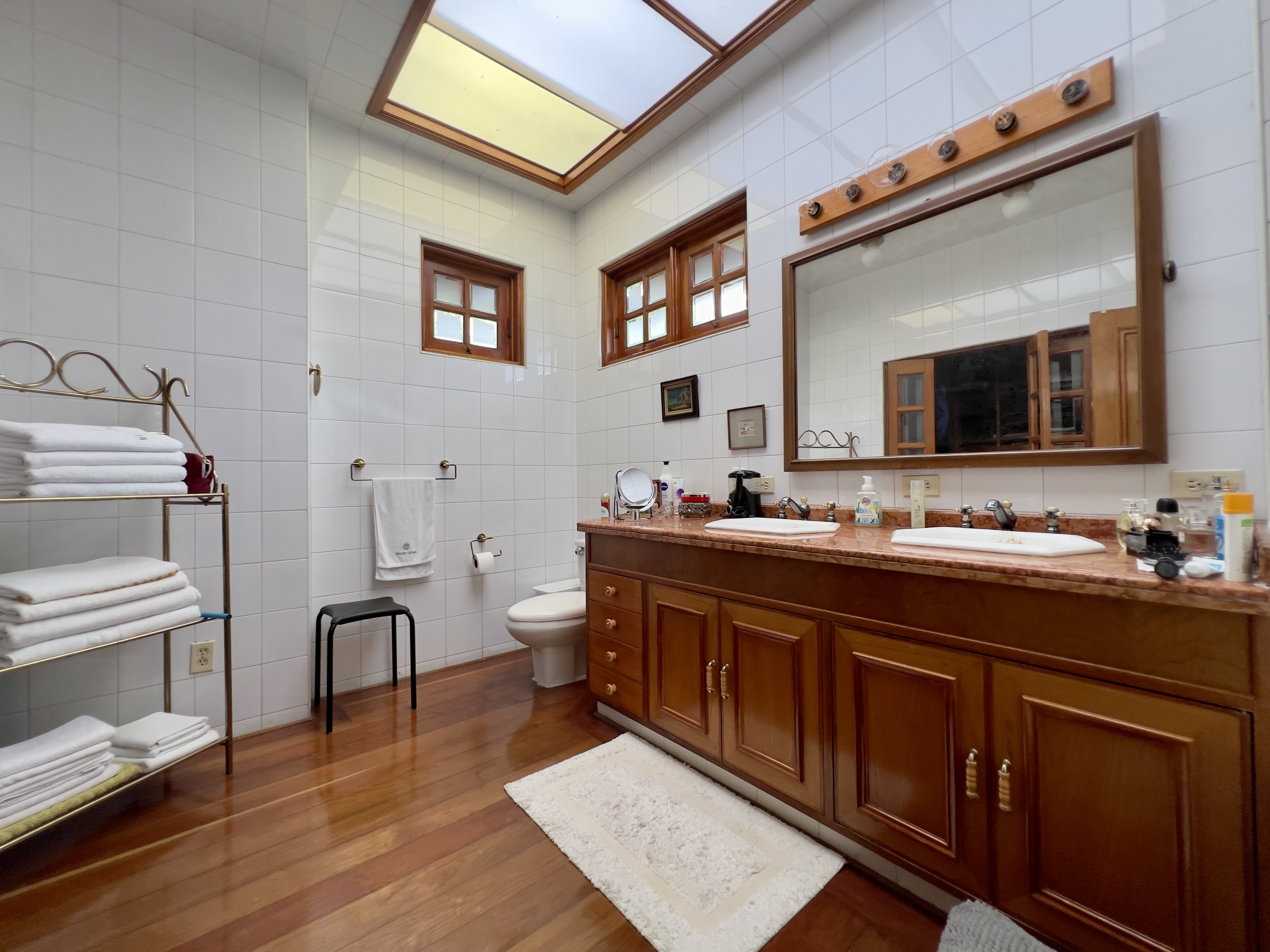 Venta Casa Guaymaral Precio de Oportunidad