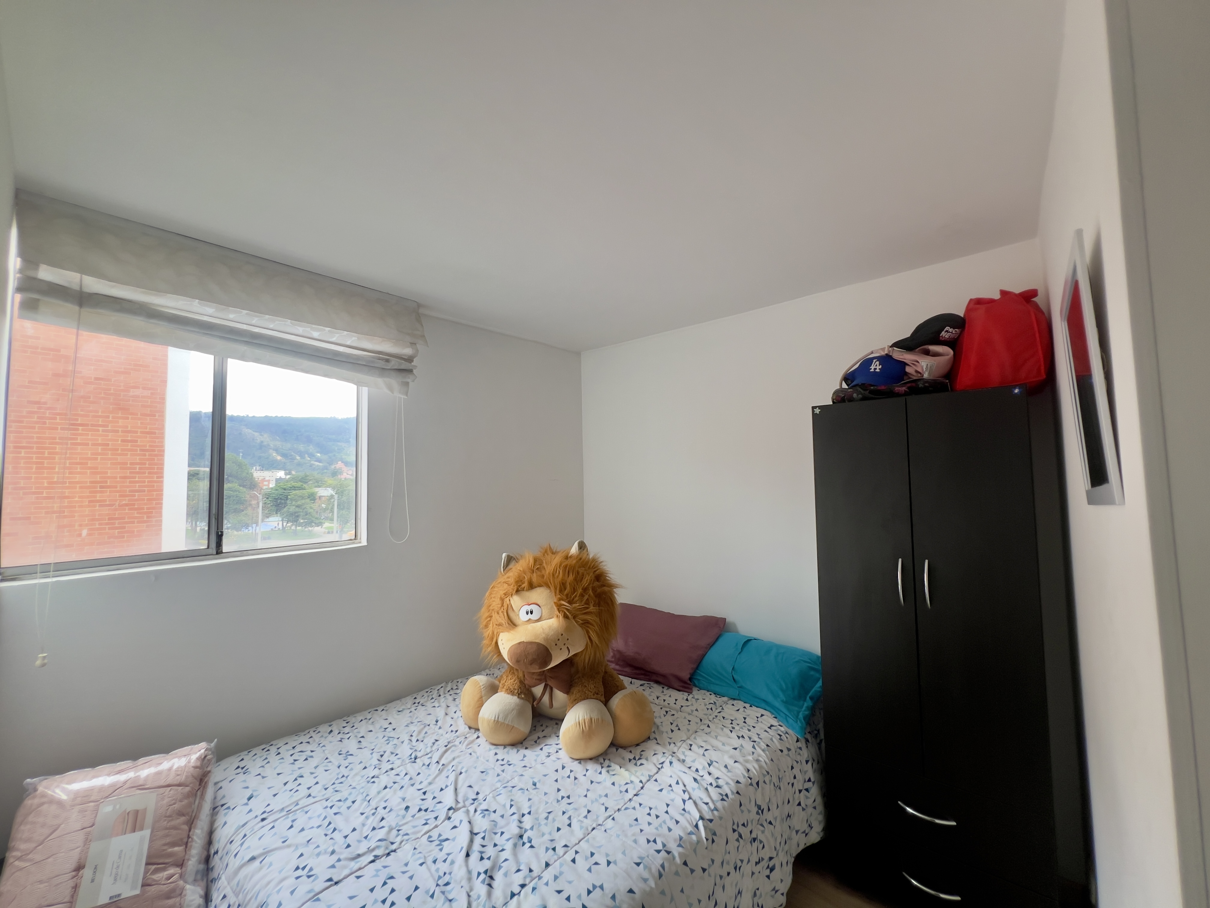 Venta Apto Andalucia 45 mts 2