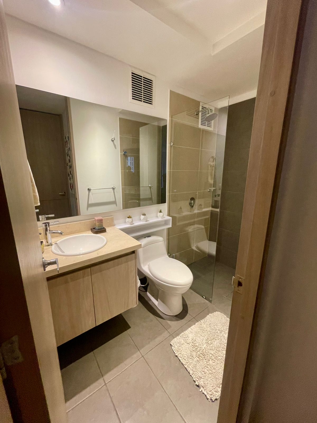 Venta  Apto Colina Campestre 106 mts2