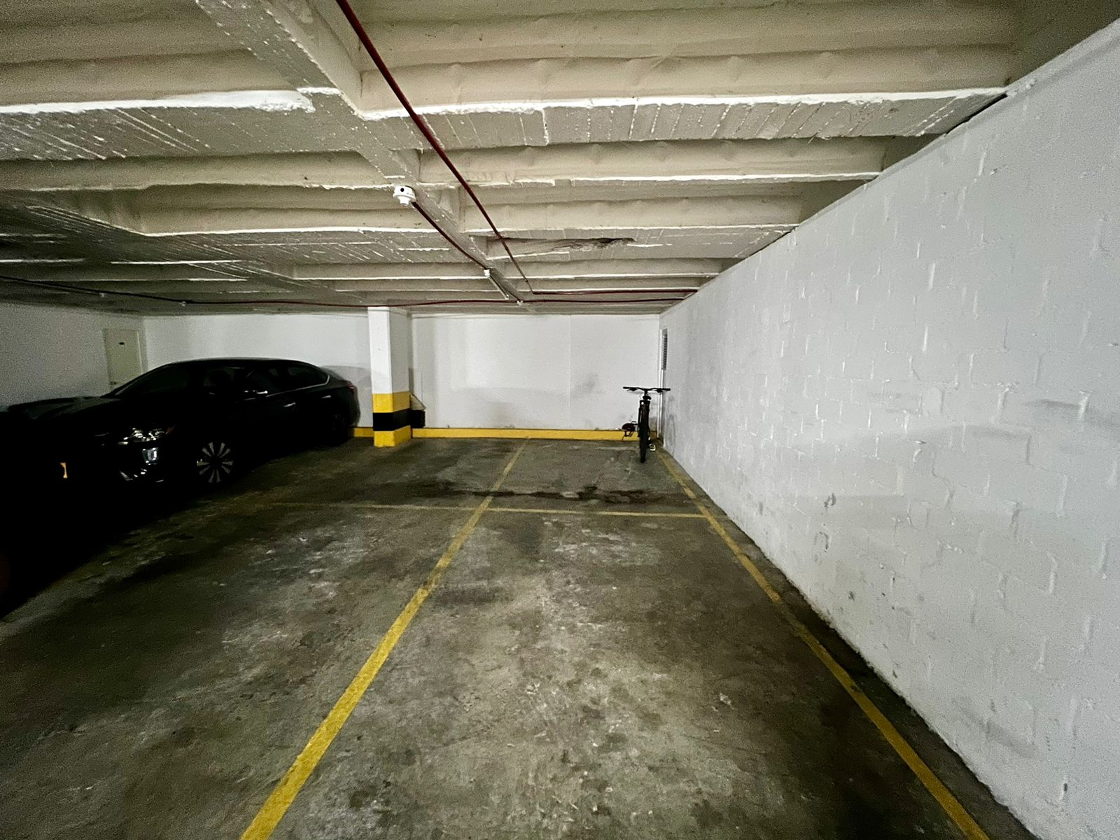 Venta Apto Cedritos – 3 habitaciones + estudio y vista verde 100 mts2