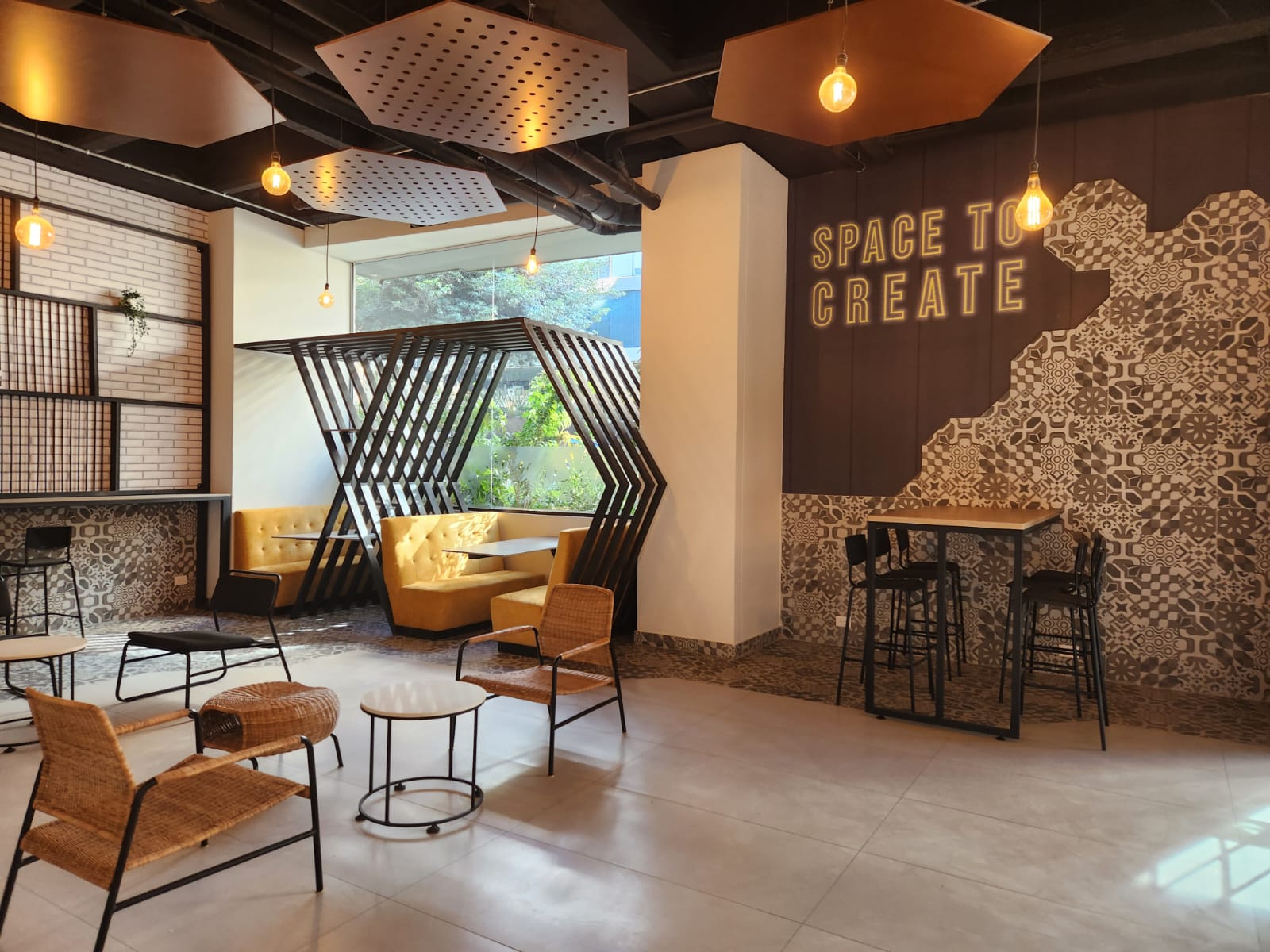 Vendo Apartamento Duplex en Bella Suiza