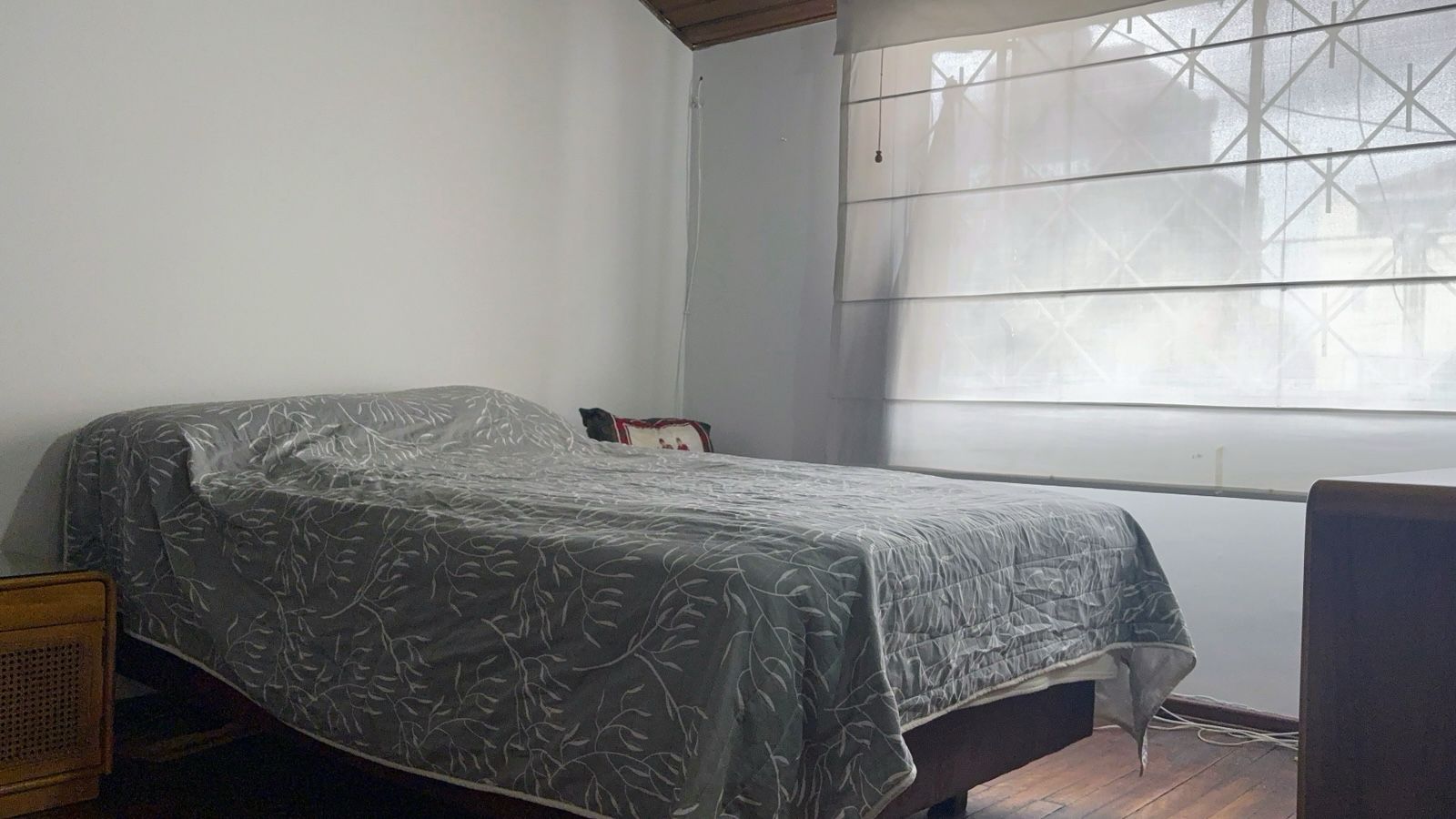 Venta Casa Morato 207 mts2