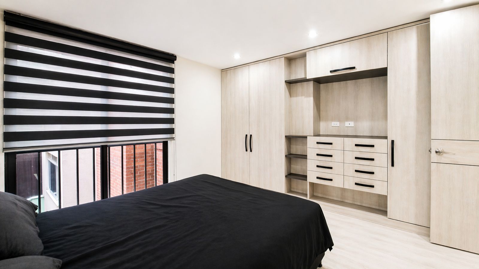 Venta Apartaestudio Rincón del Chico 53 mts
