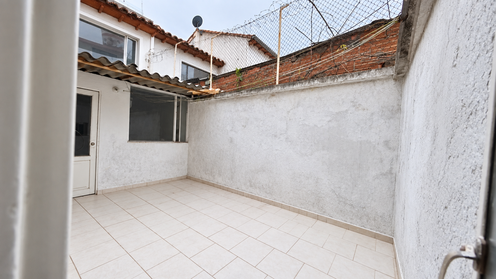 Venta Casa-Lote Bella Suiza, Bogotá