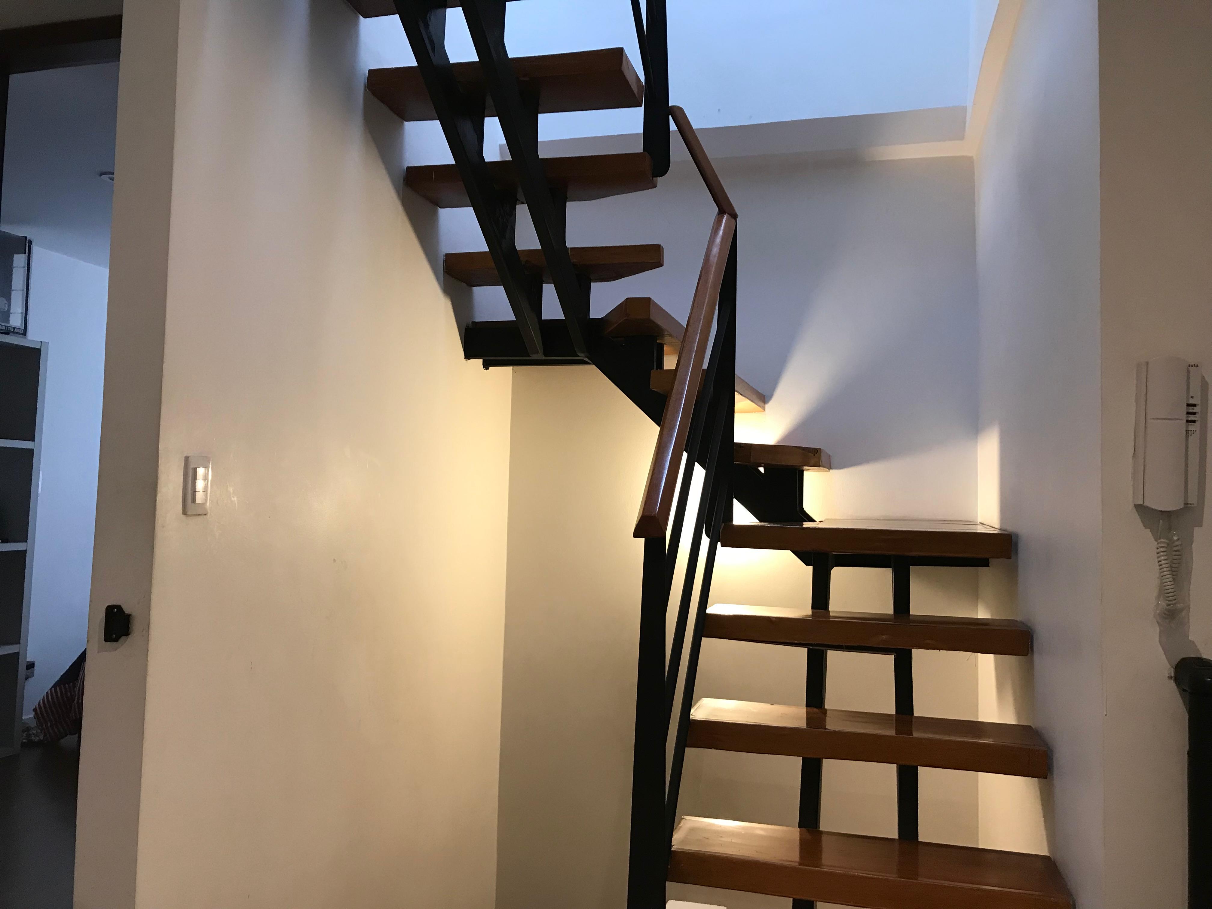 Venta Apartamento Bella Suiza 136 mts