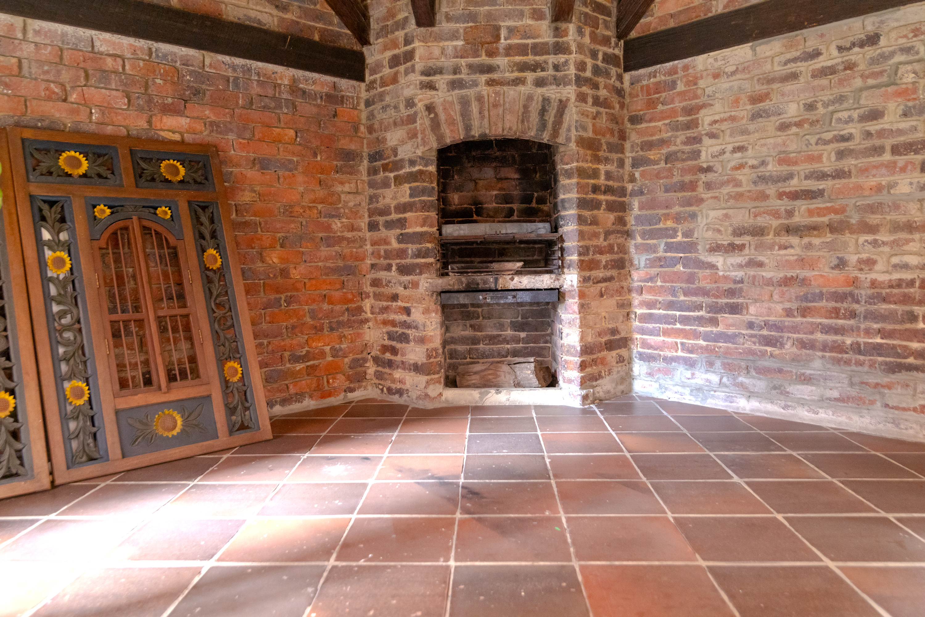 Apartamento en Venta/Arriendo La Carolina - Exterior 363 mts2