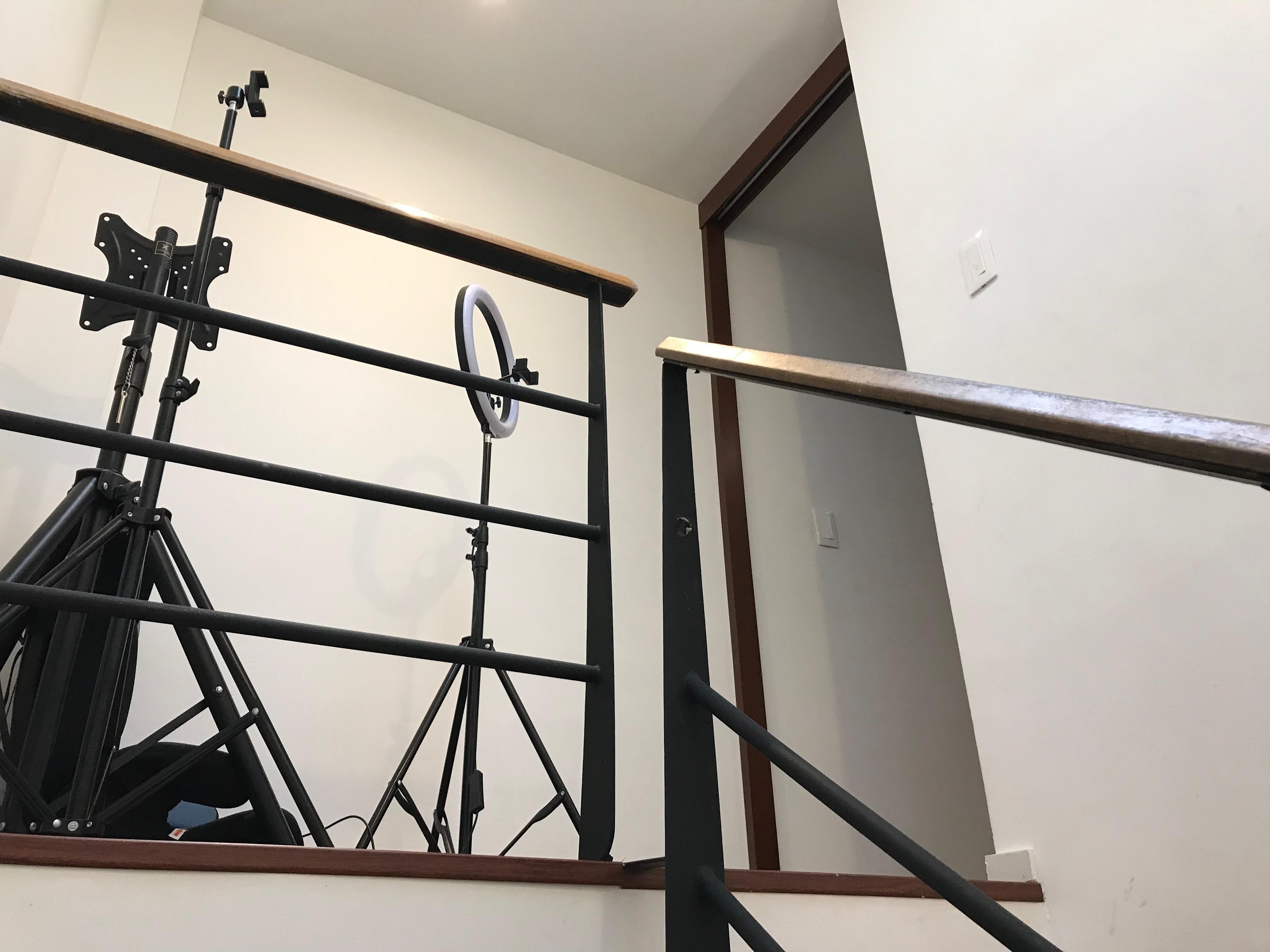 Venta Apartamento Bella Suiza 136 mts