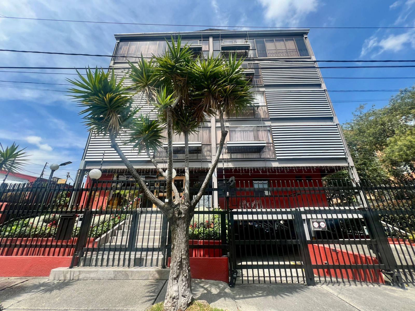 VENTA apto el contador, Exterior con Vista, Duplex, 3h + estudio