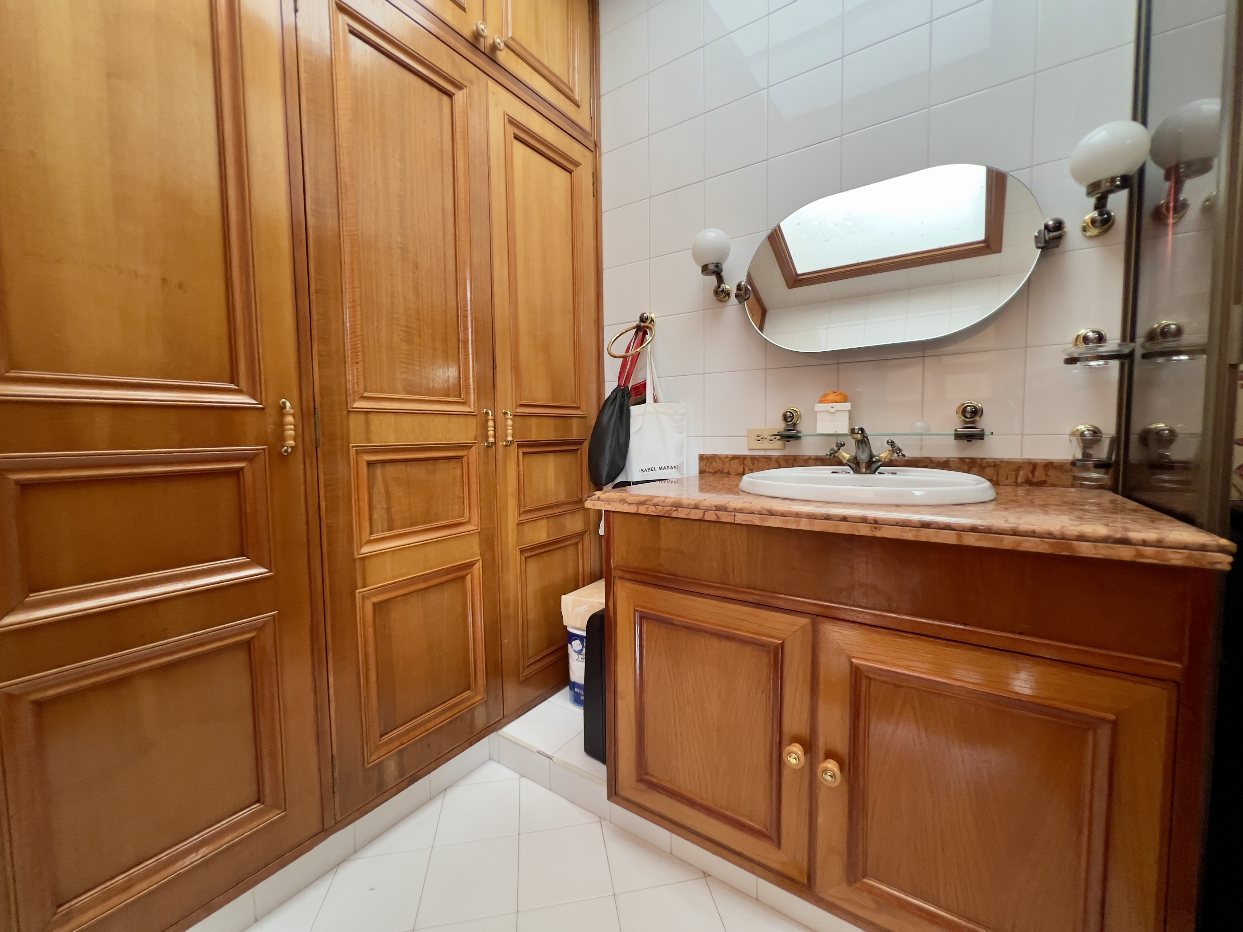 Venta Casa Guaymaral Precio de Oportunidad