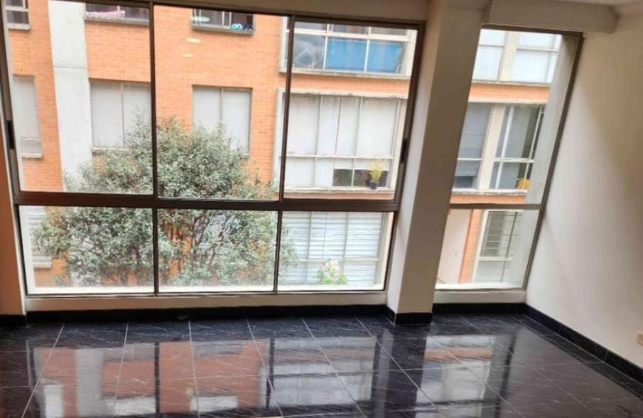 Venta Apartamento Suba 21 Angeles