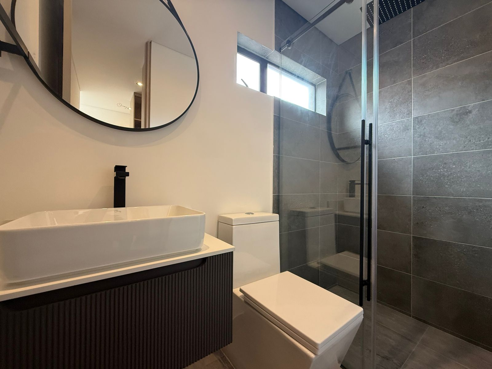 Venta Apto El Contador para Estrenar con acabados de lujo 80 mts 2