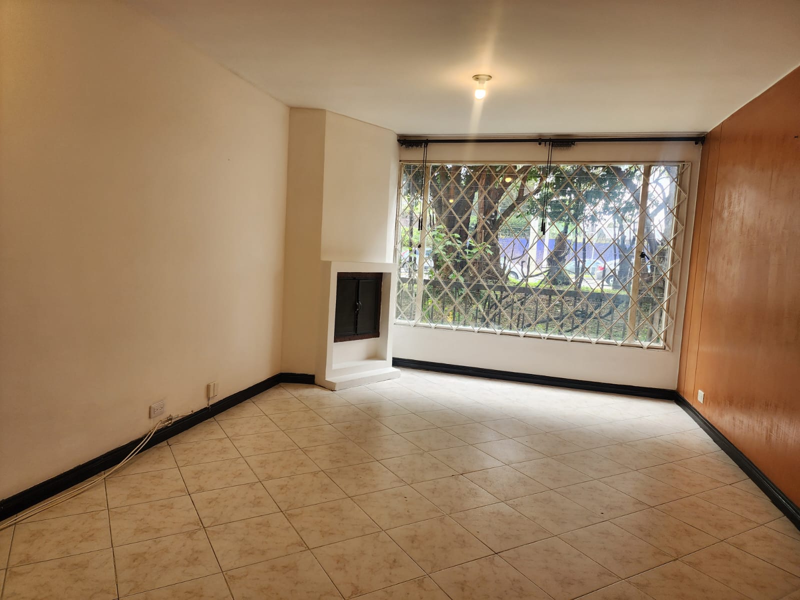 Venta Apto Mazuren 86 Mts 2