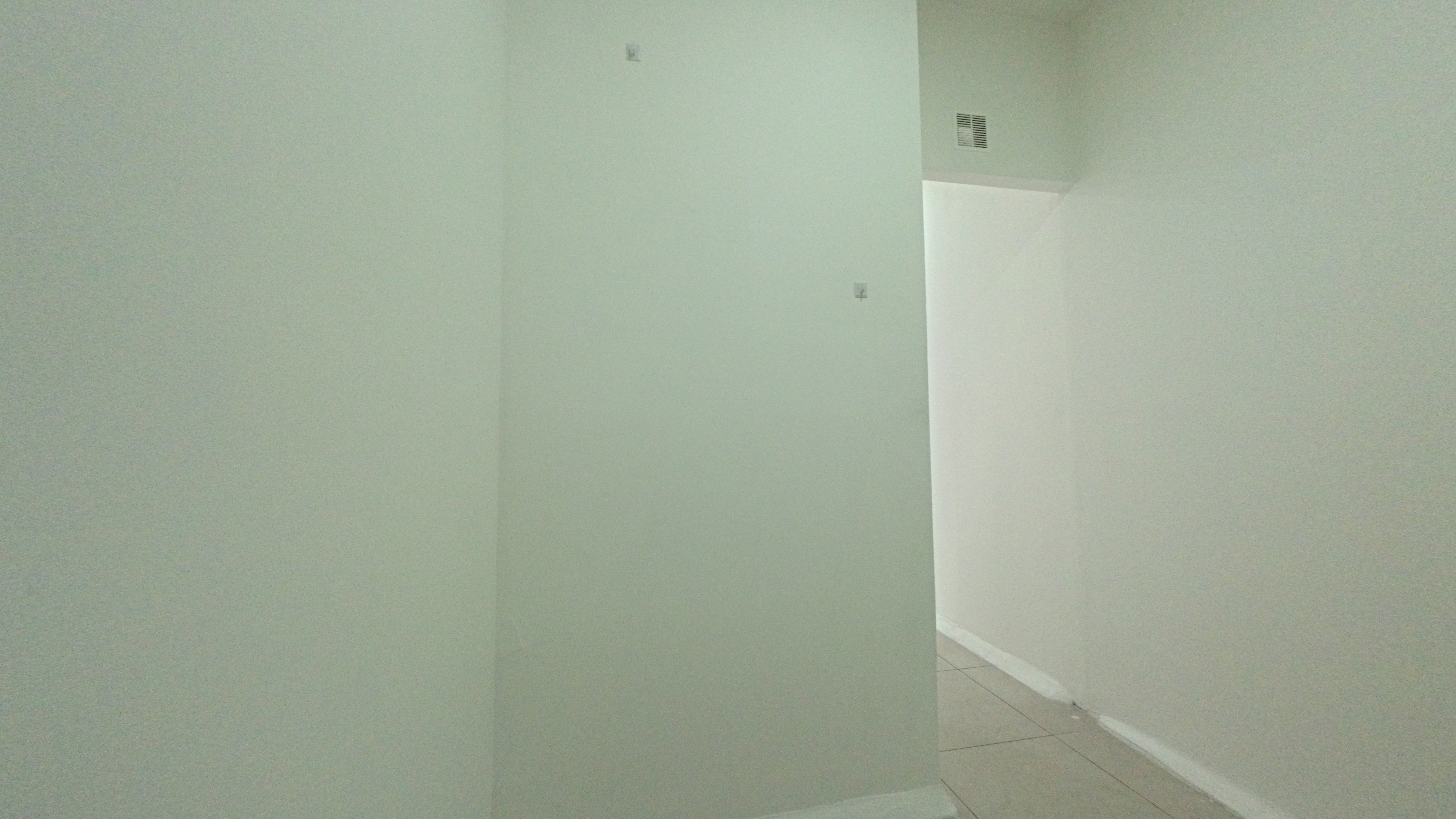 Arriendo Local / Oficina en Bella Suiza