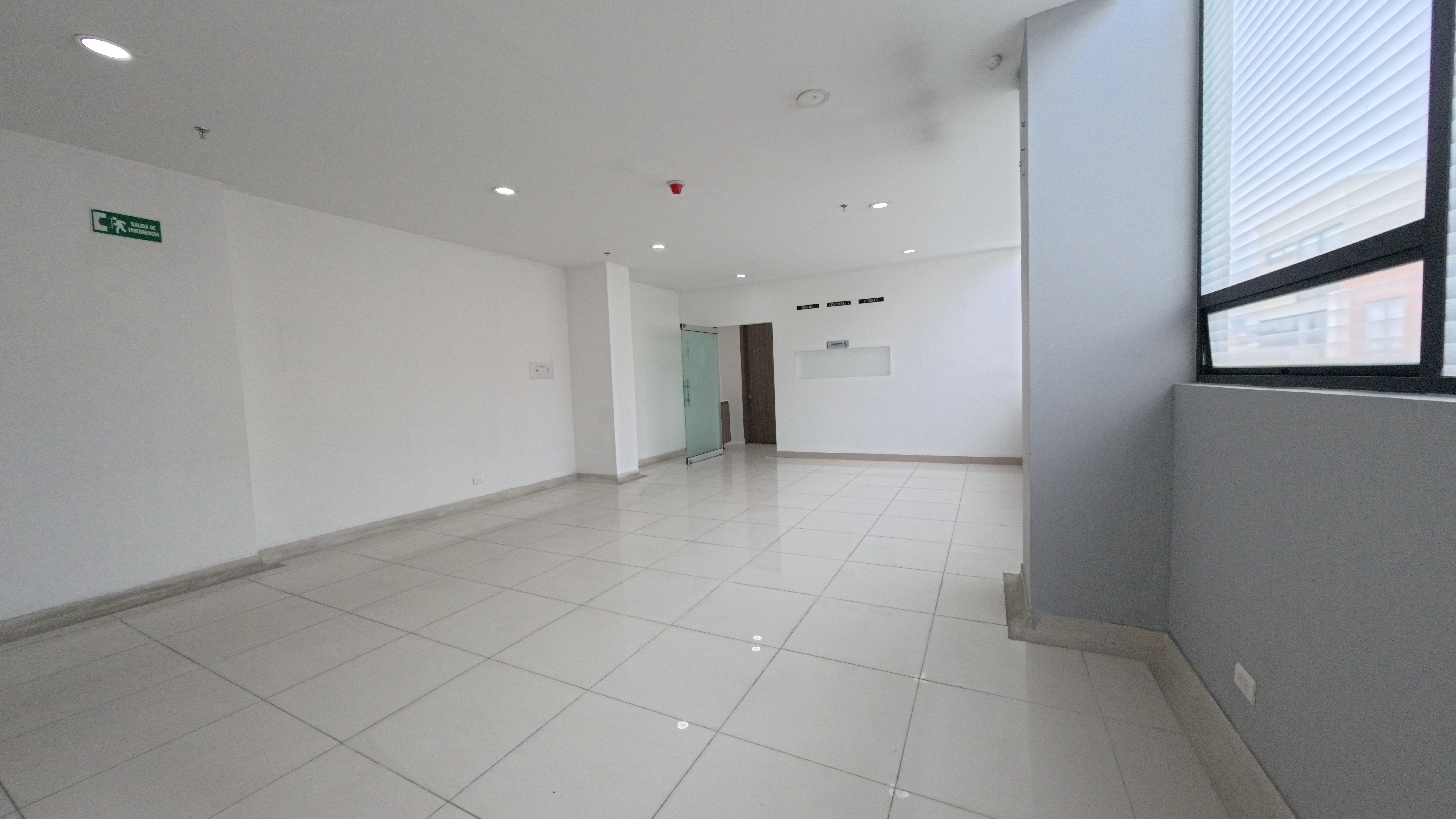 Consultorio Médico Premium en Arriendo - Medical Center, Bella Suiza