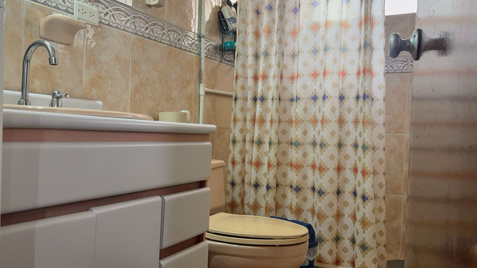 Venta Casa Morato 207 mts2