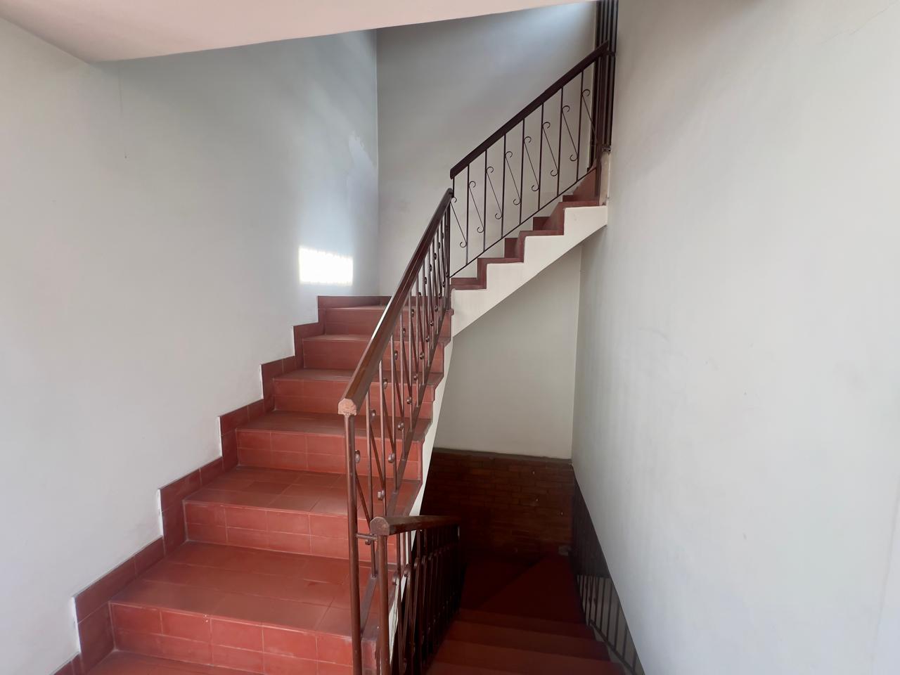Venta Casa para vivir, invertir o desarrollar en Prado Veraniego