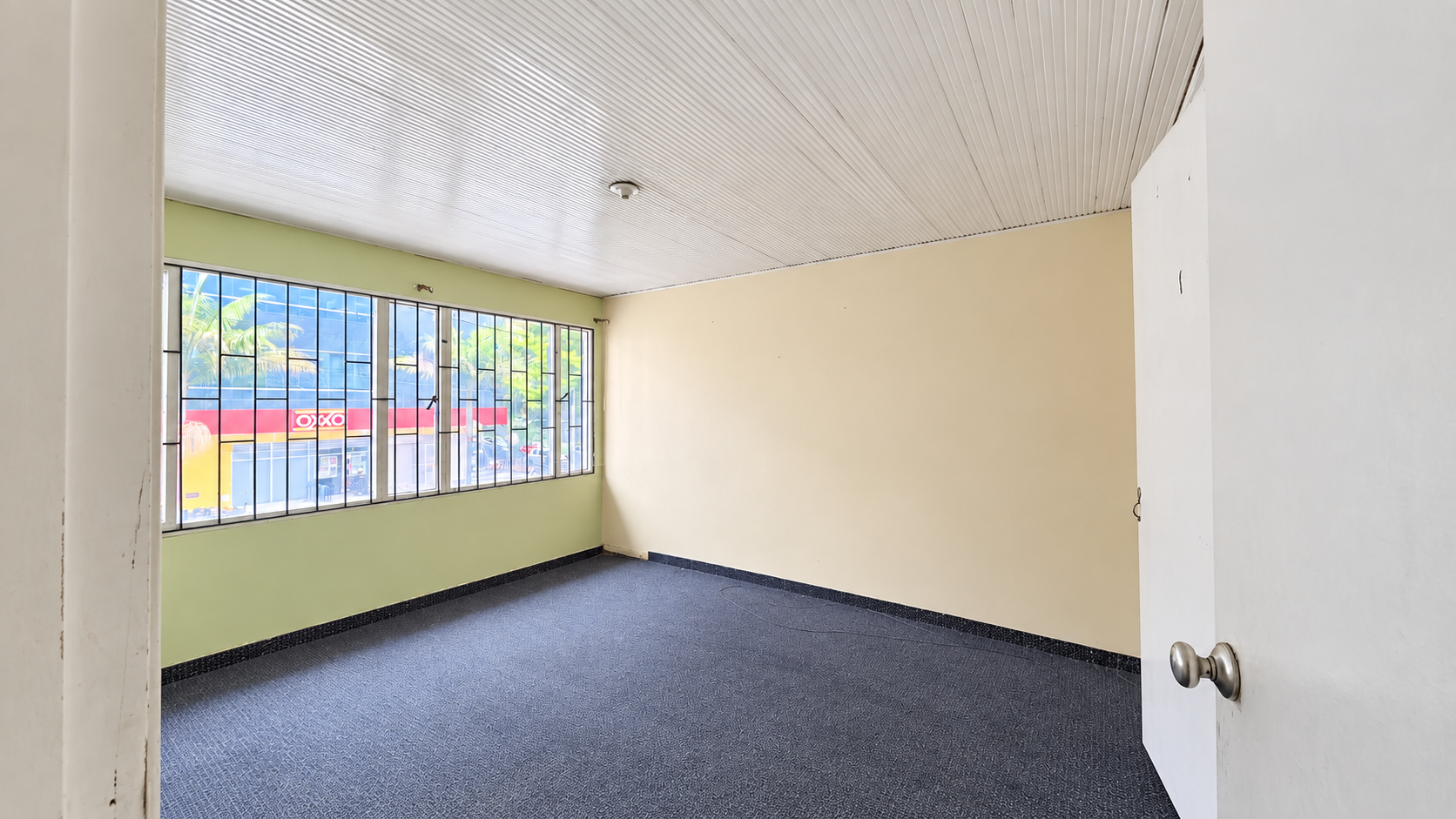 Venta Casa-Lote Bella Suiza, Bogotá