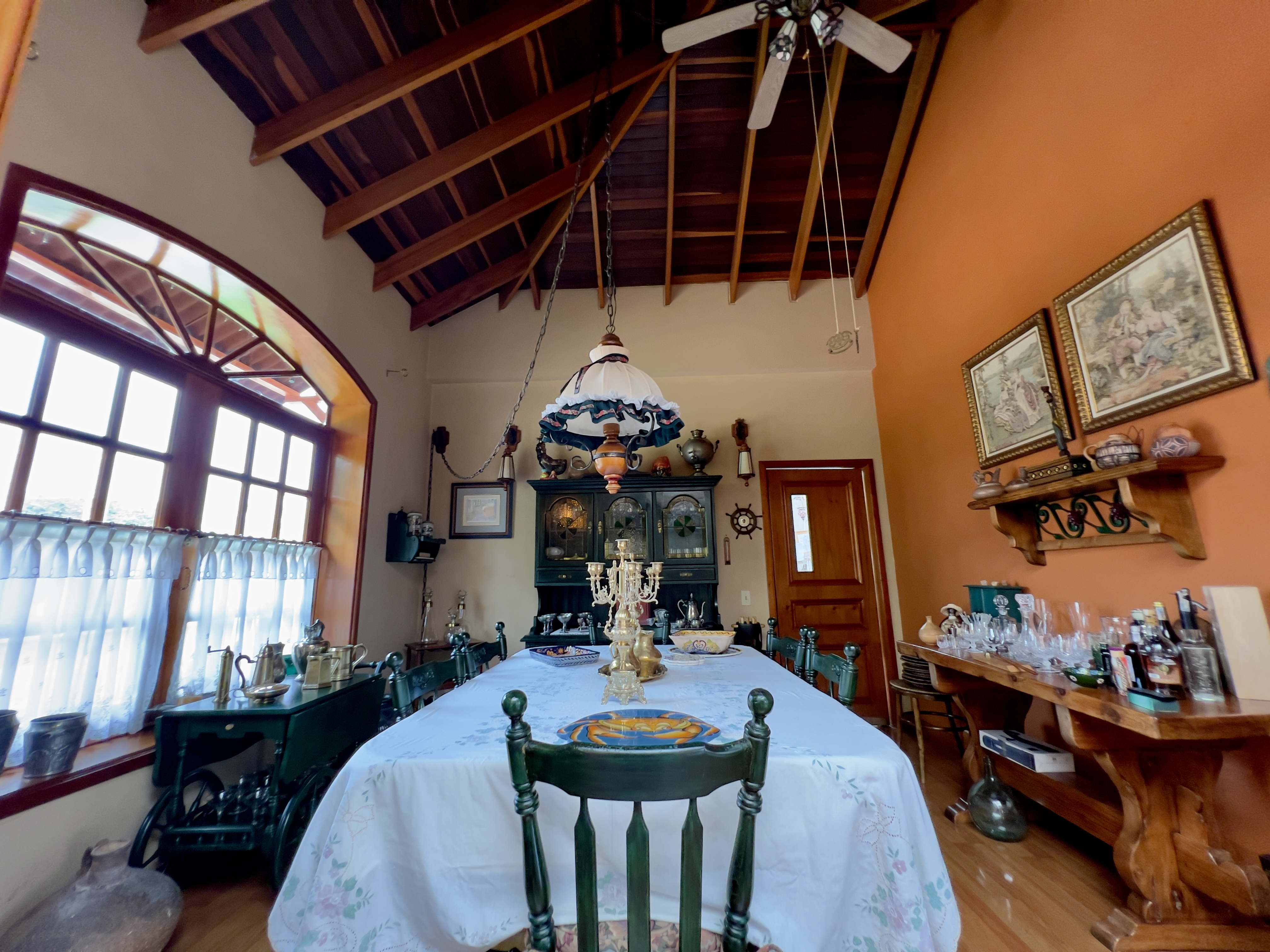 Venta Casa Guaymaral Precio de Oportunidad