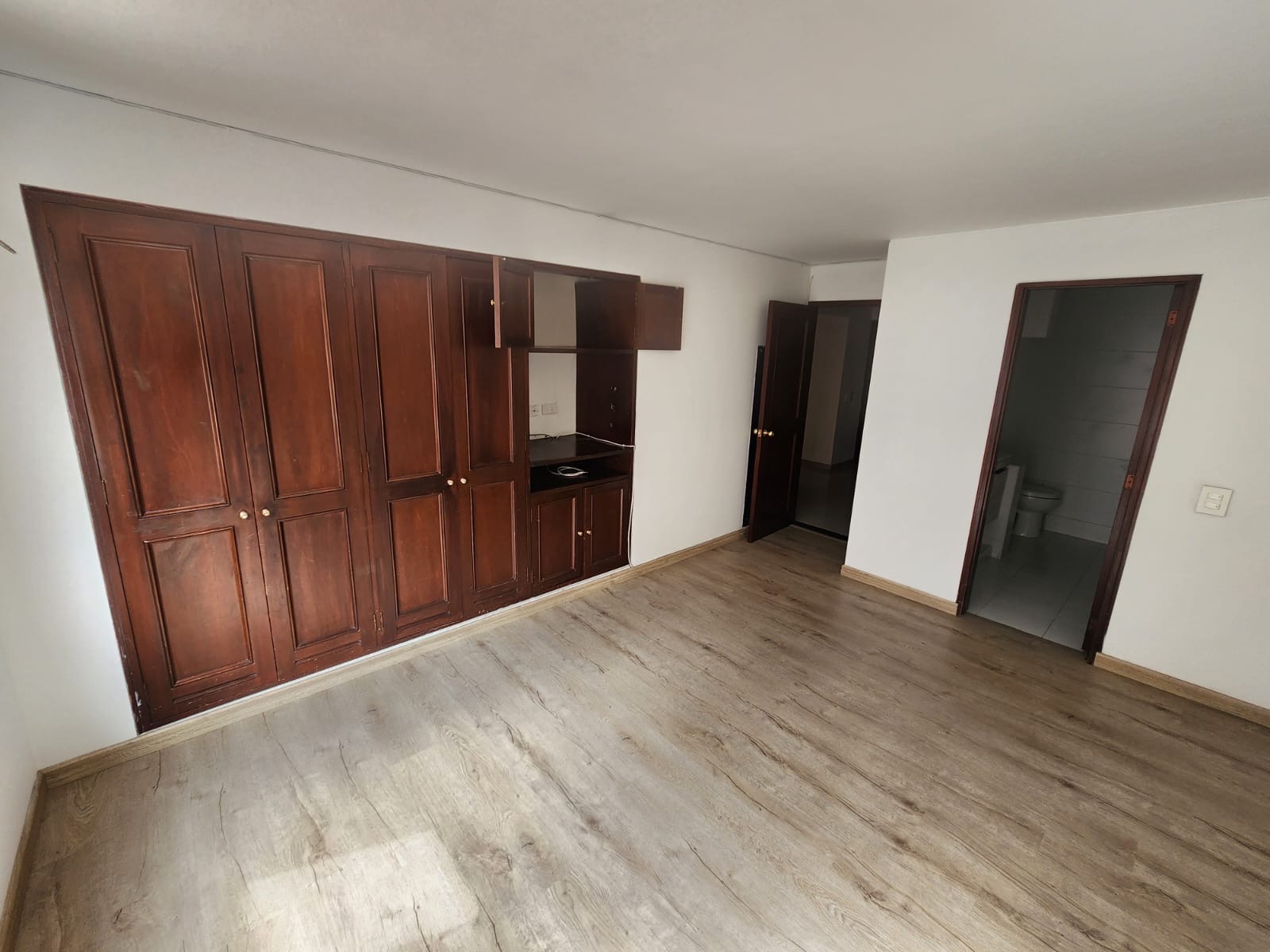 Venta Apartamento Pasadena 127 mts2