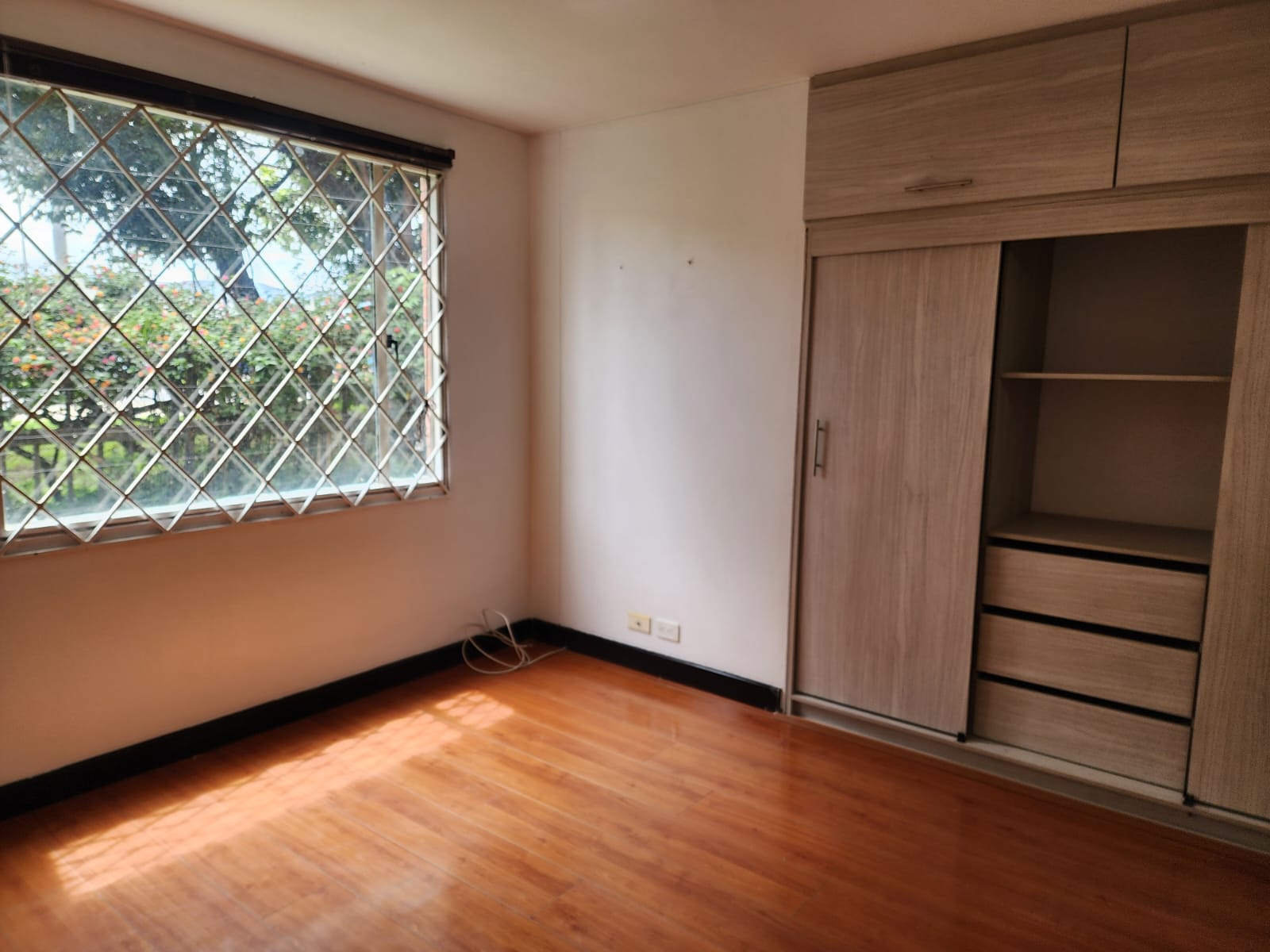 Venta Apto Mazuren 86 Mts 2