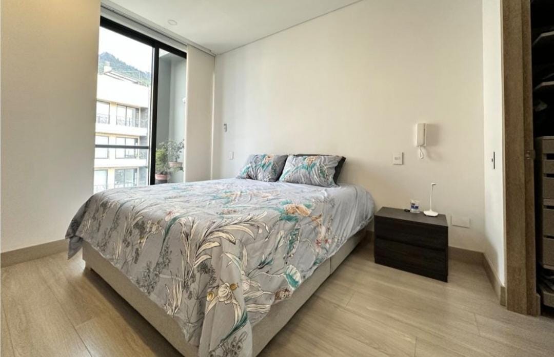 Vendo Apartamento Duplex en Bella Suiza