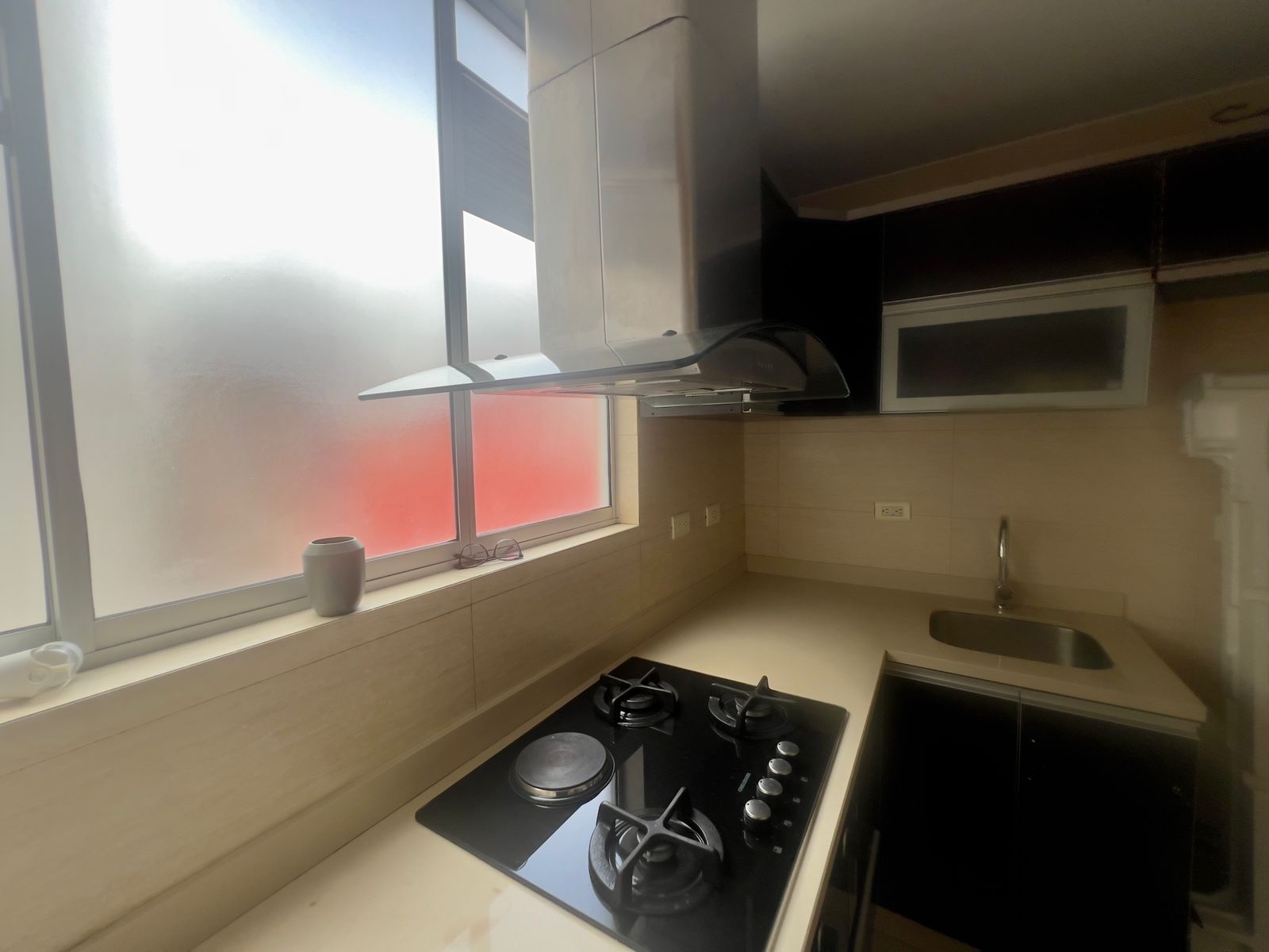 Arriendo Apartamento Bella Suiza 2h Con Vista