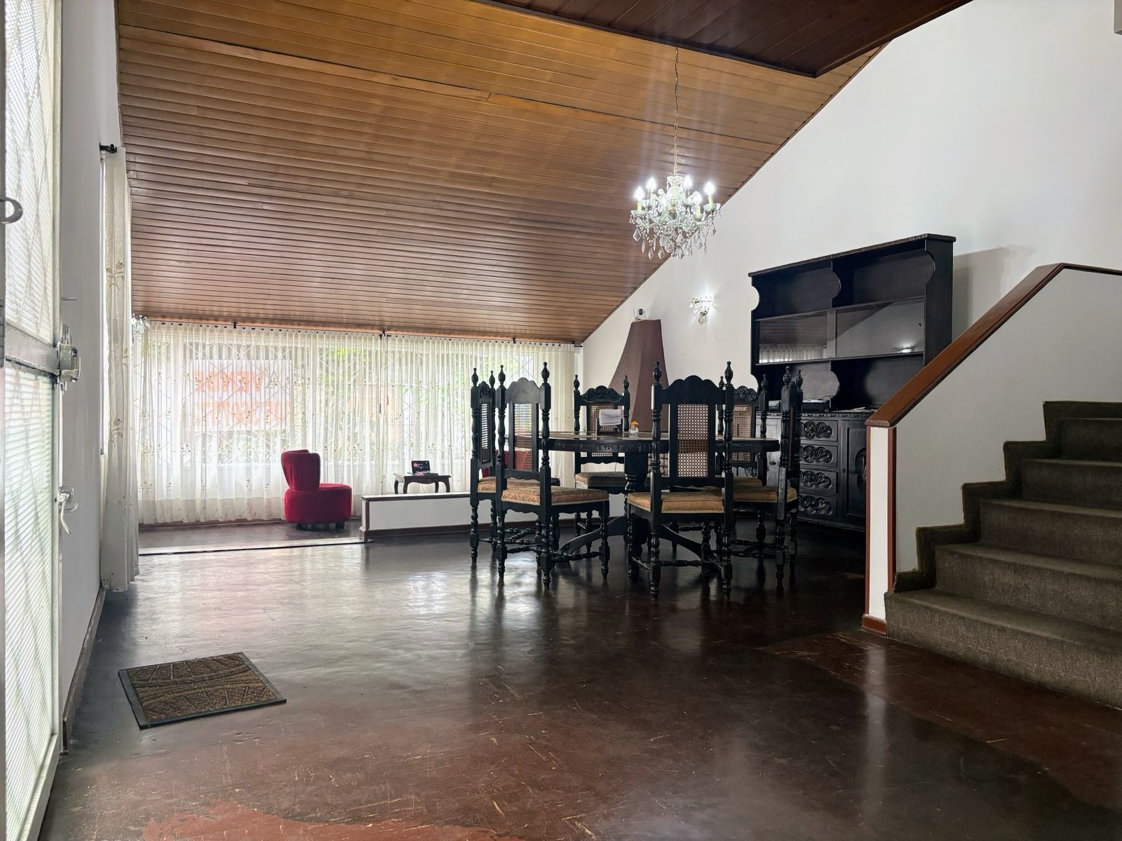 Venta Casa Morato 207 mts2