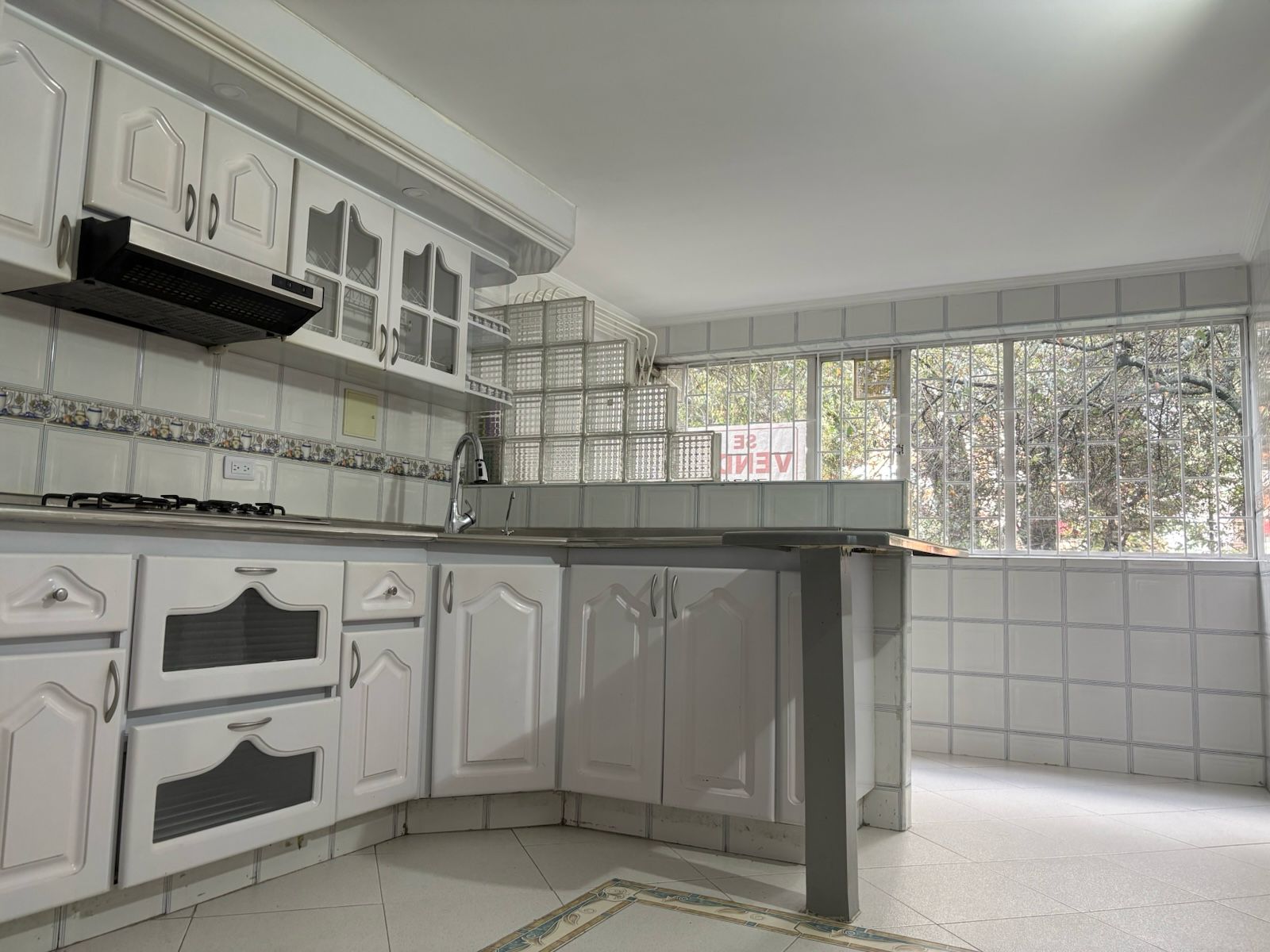 Venta Apto Pablo Sexto Duplex 3h