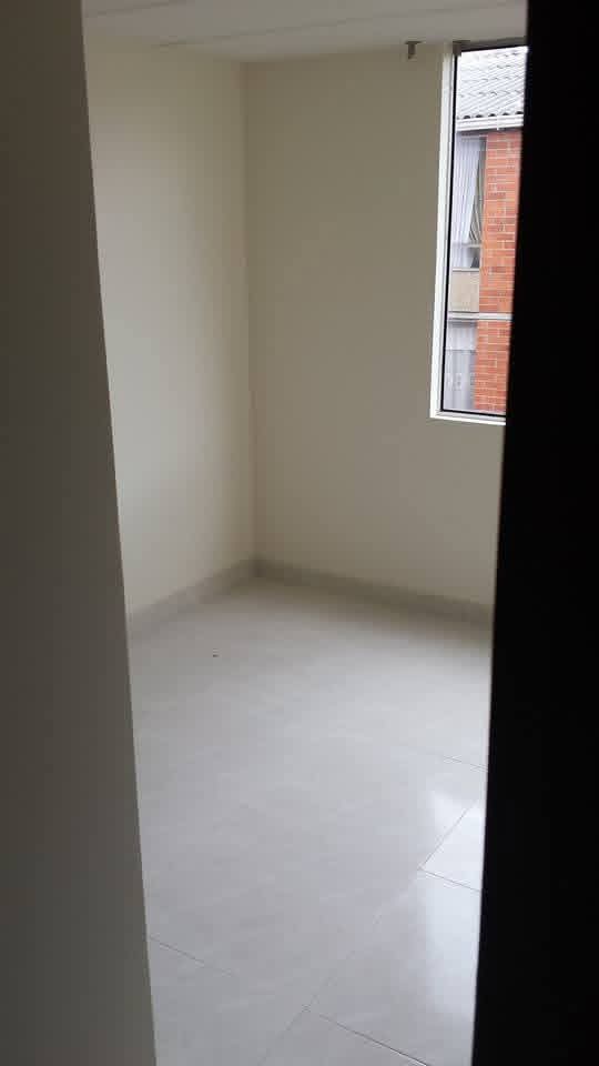 Venta Apto Suba 2h + Estudio Conjunto Mirador de Suba