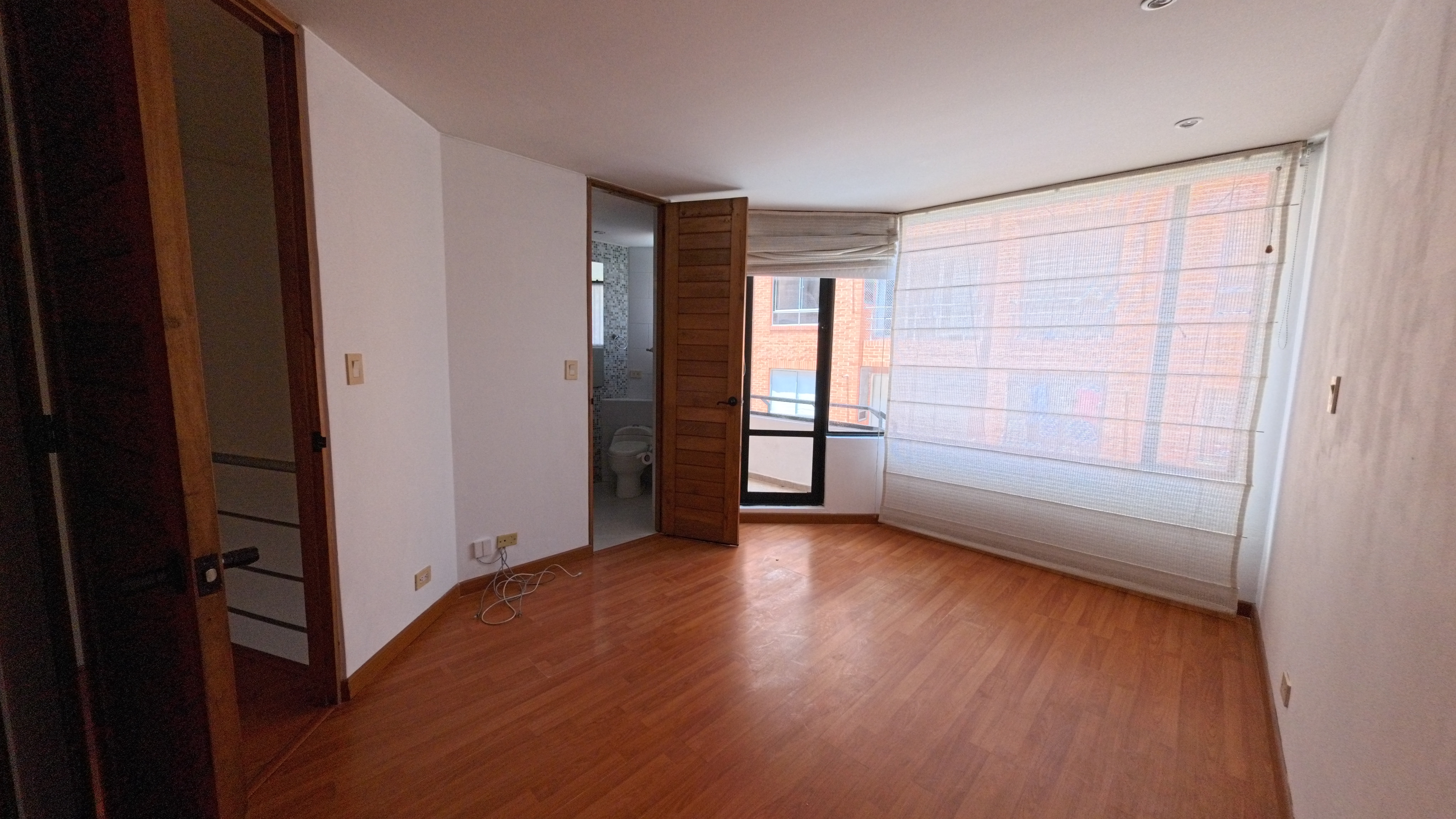 Arriendo Apartamento Duplex Bella Suiza 2 h + estudio