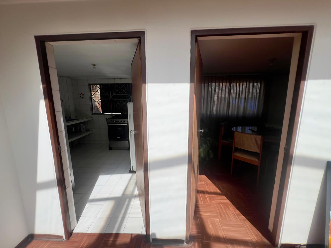 Venta Casa para vivir, invertir o desarrollar en Prado Veraniego