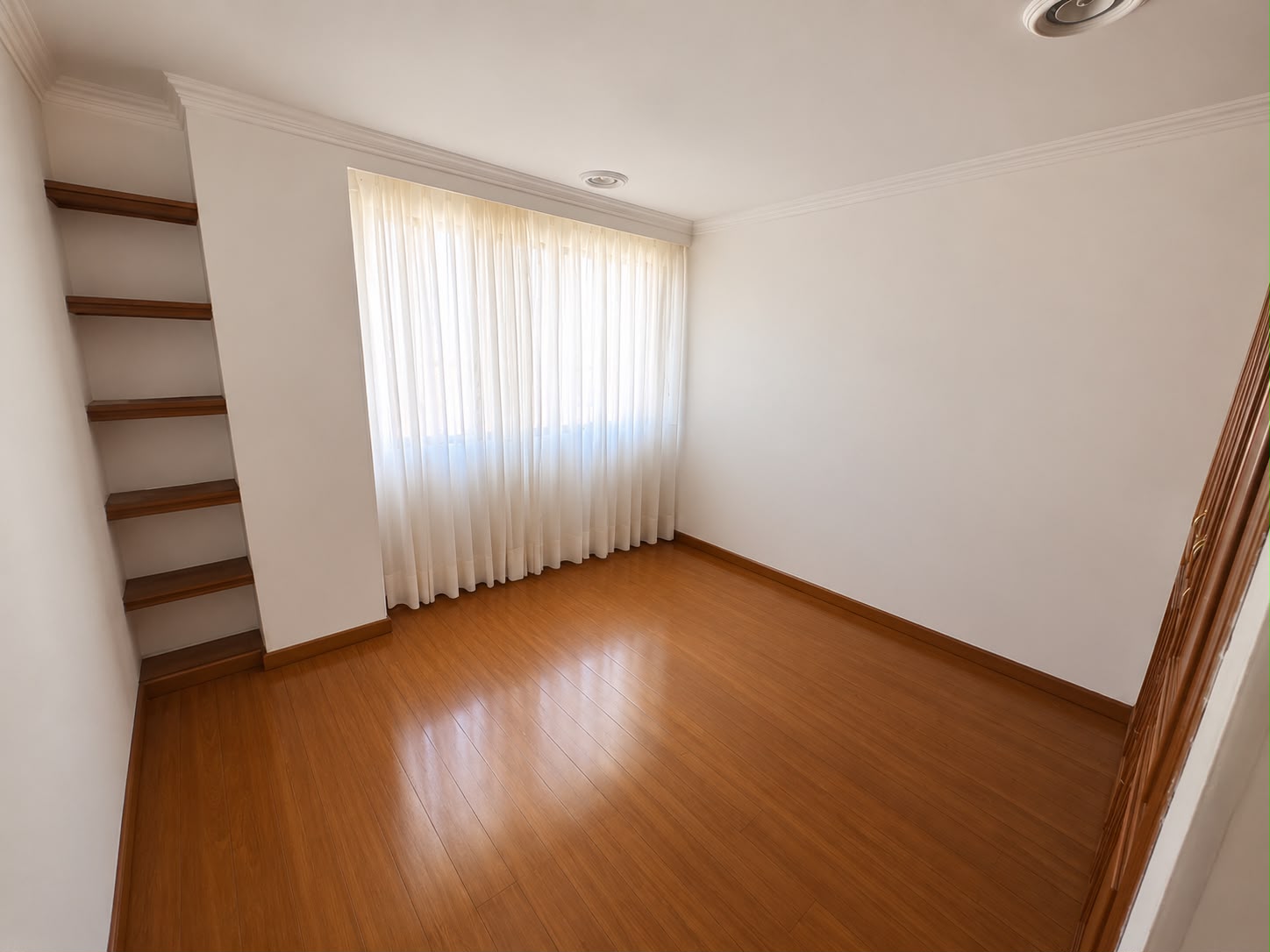Venta apto ubicado chico Navarra 185 mts