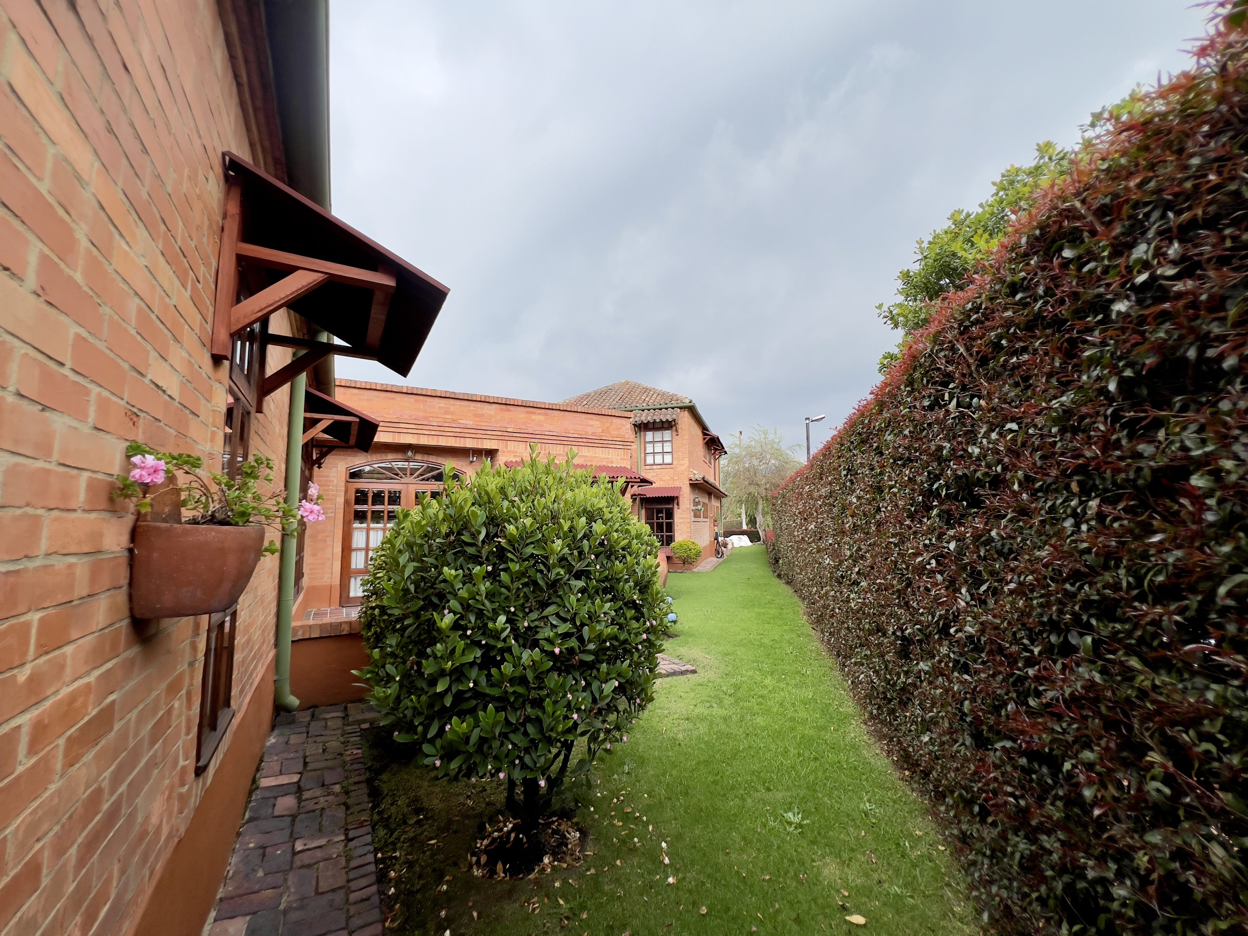 Venta Casa Guaymaral Precio de Oportunidad