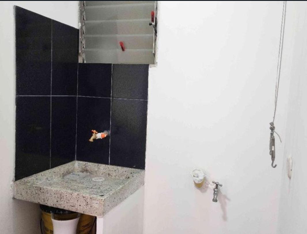 Venta Apartamento Suba 21 Angeles