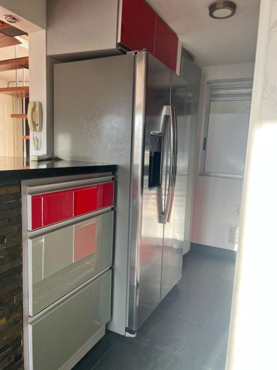 Venta Apartamento Duplex  Colina 118 mts 2