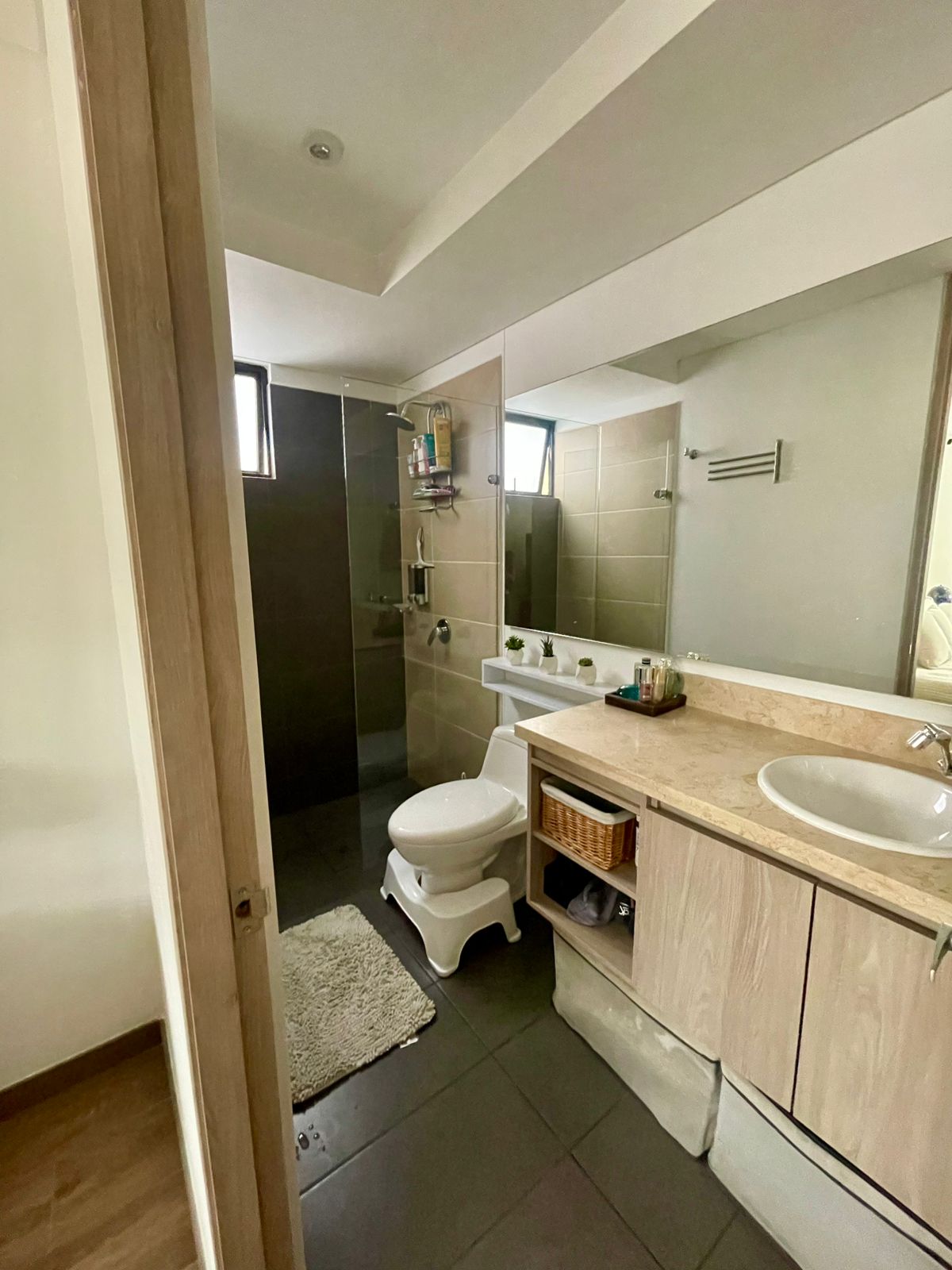 Venta  Apto Colina Campestre 106 mts2