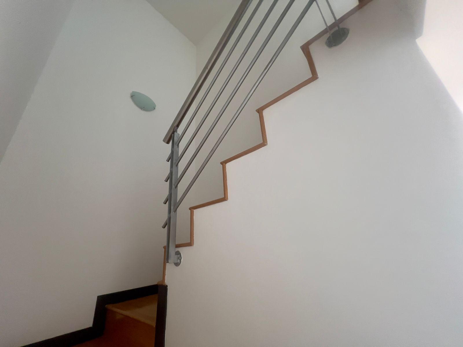 Arriendo Apartamento Bella Suiza 2h Con Vista